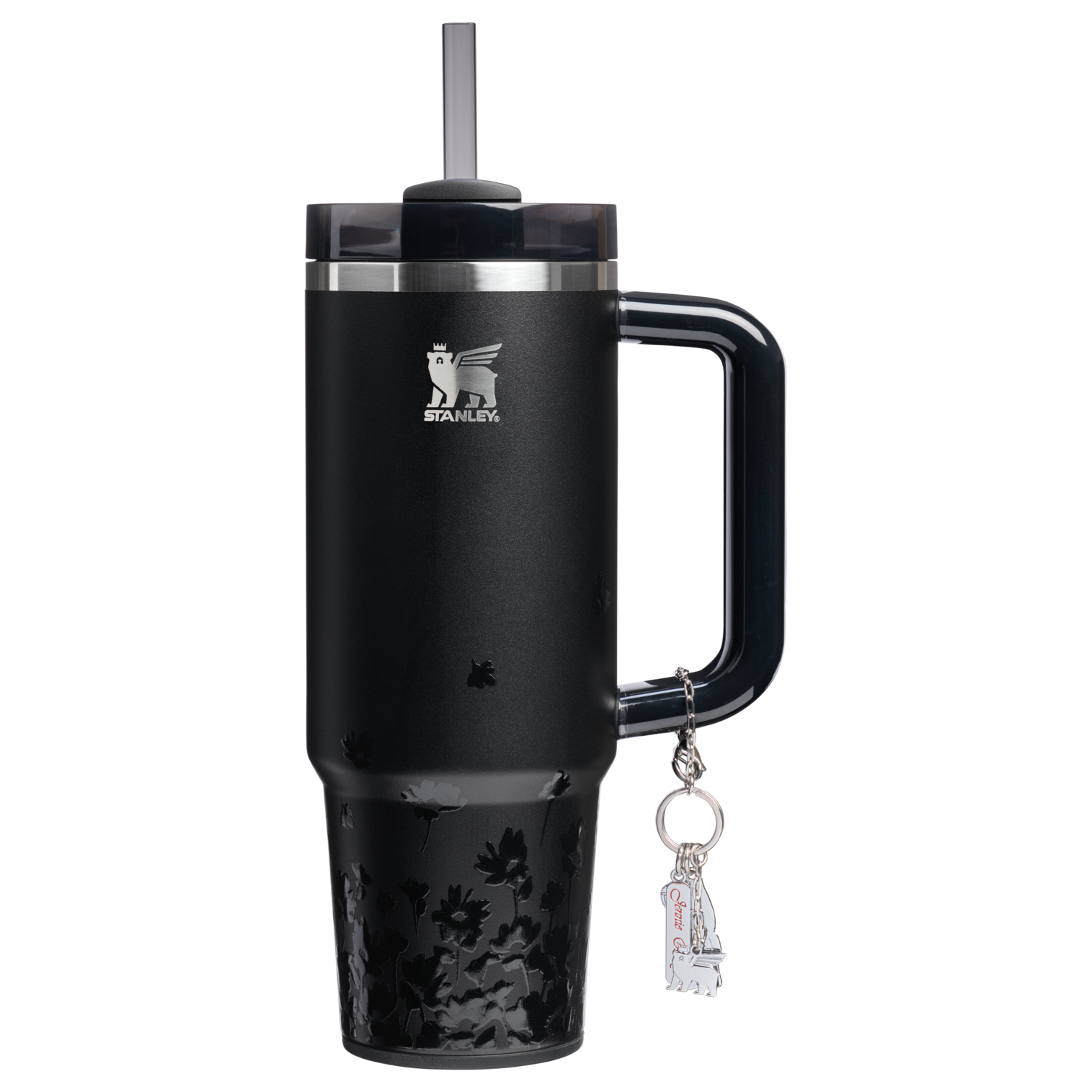 stanley-1913-quencher-luxe-tumbler-30-oz-limited-edition-x-jennie image 1