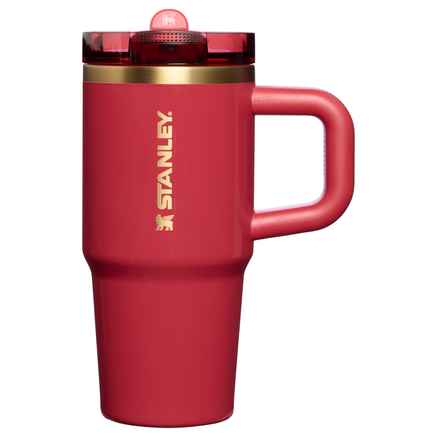 stanley-1913-cheers-cheer-quencher-protour-flip-straw-tumbler-14-oz-holiday-edit image 1