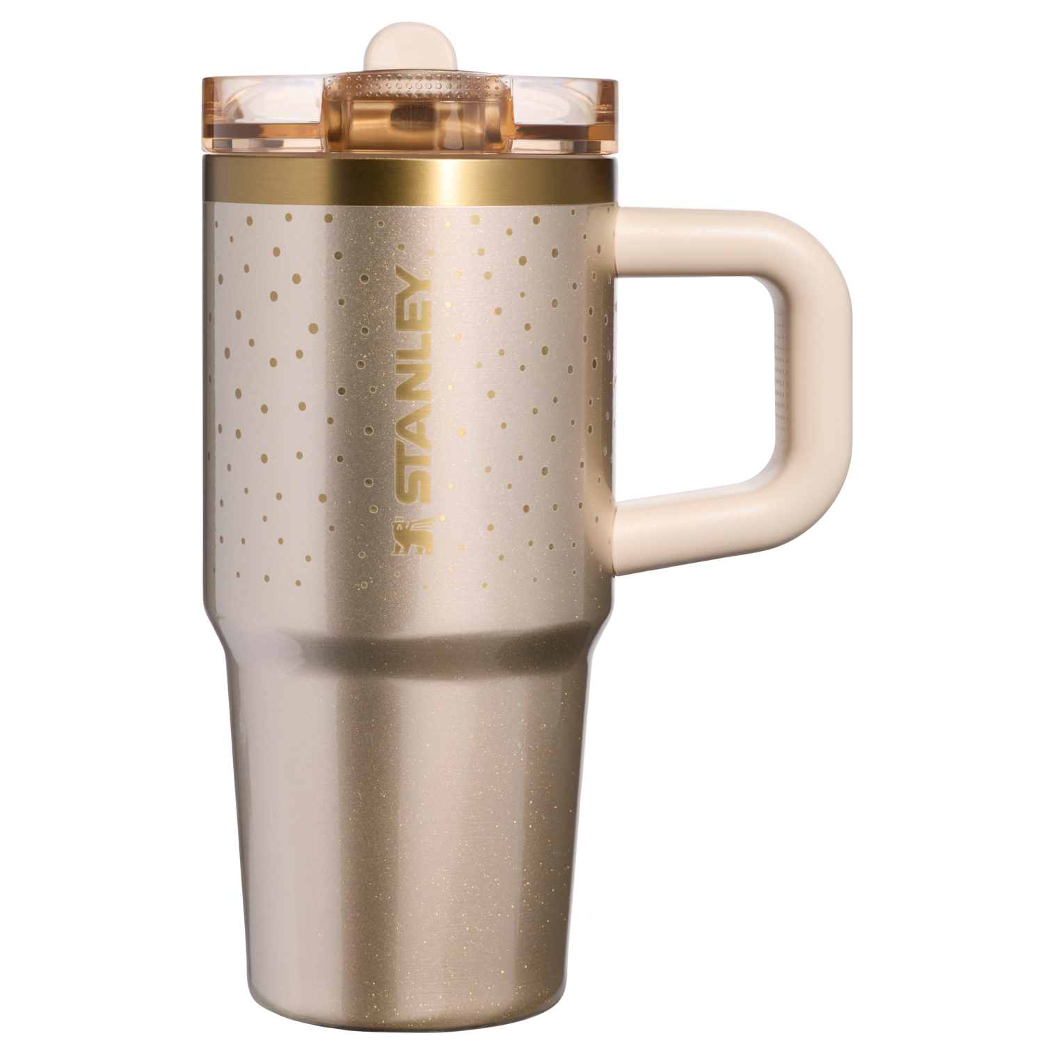 stanley-1913-cheers-cheer-quencher-protour-flip-straw-tumbler-14-oz-holiday-edit image 3