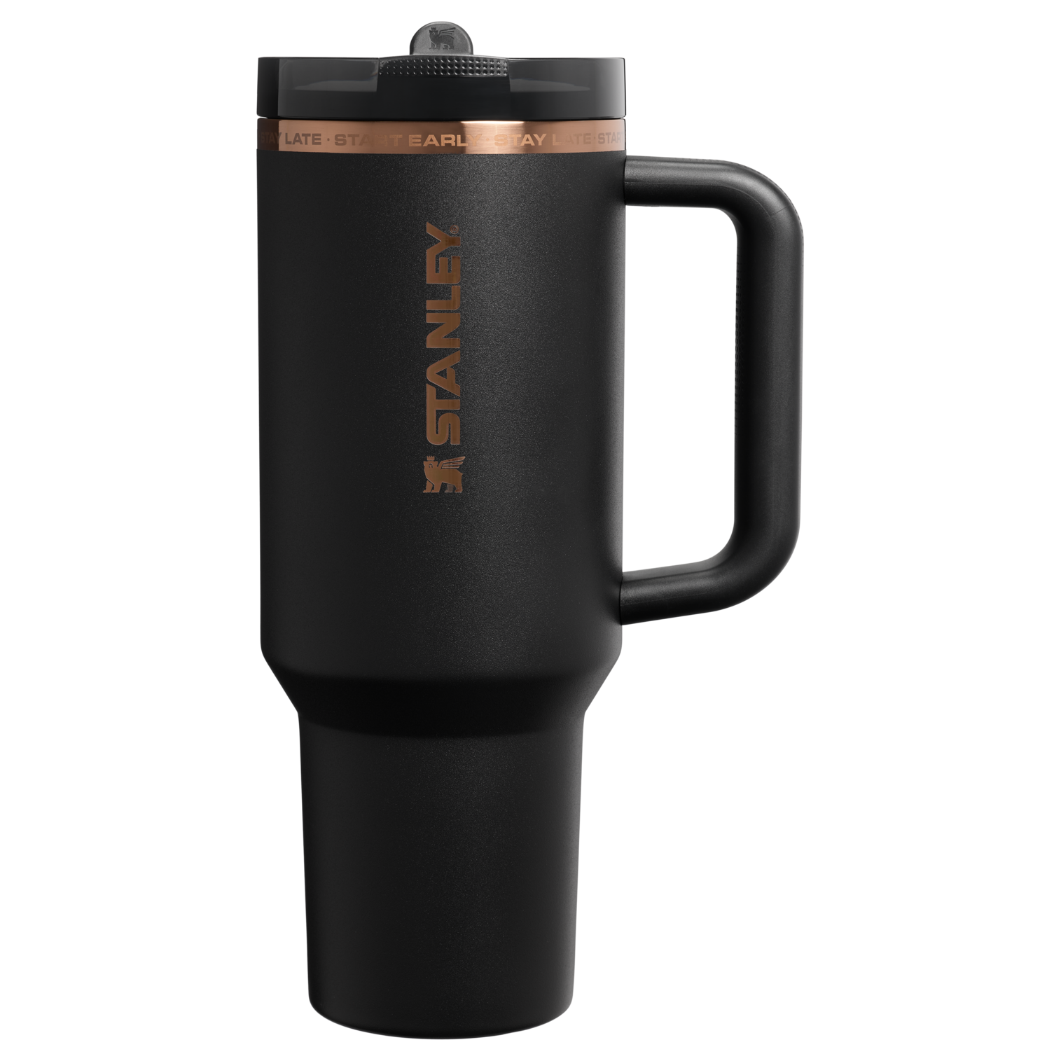 stanley-1913-messi-x-stanley-quencher-protour-flip-straw-tumbler-40-oz-limited-e image 2