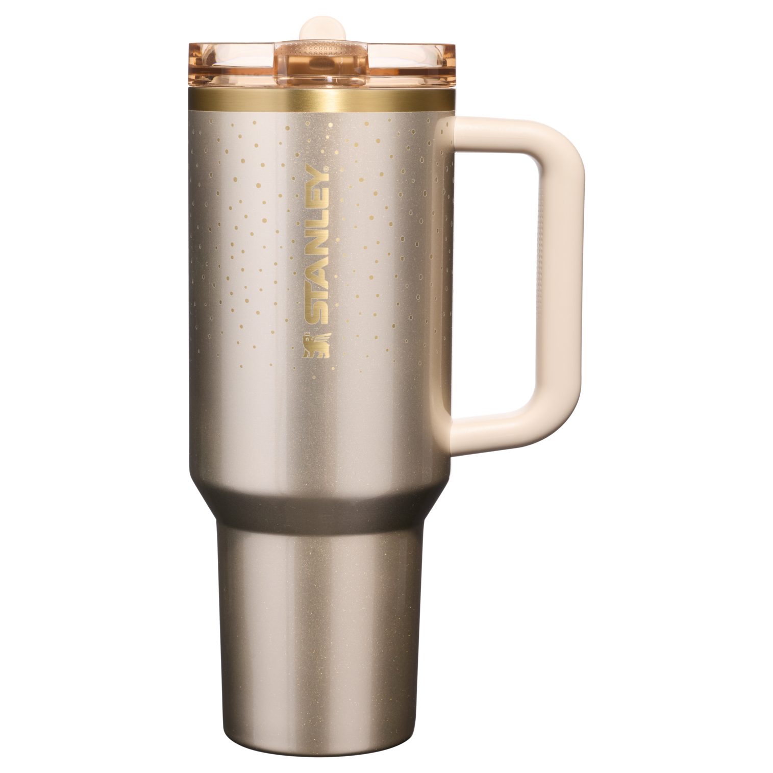 stanley-1913-cheers-cheer-quencher-protour-flip-straw-tumbler-40-oz image 5