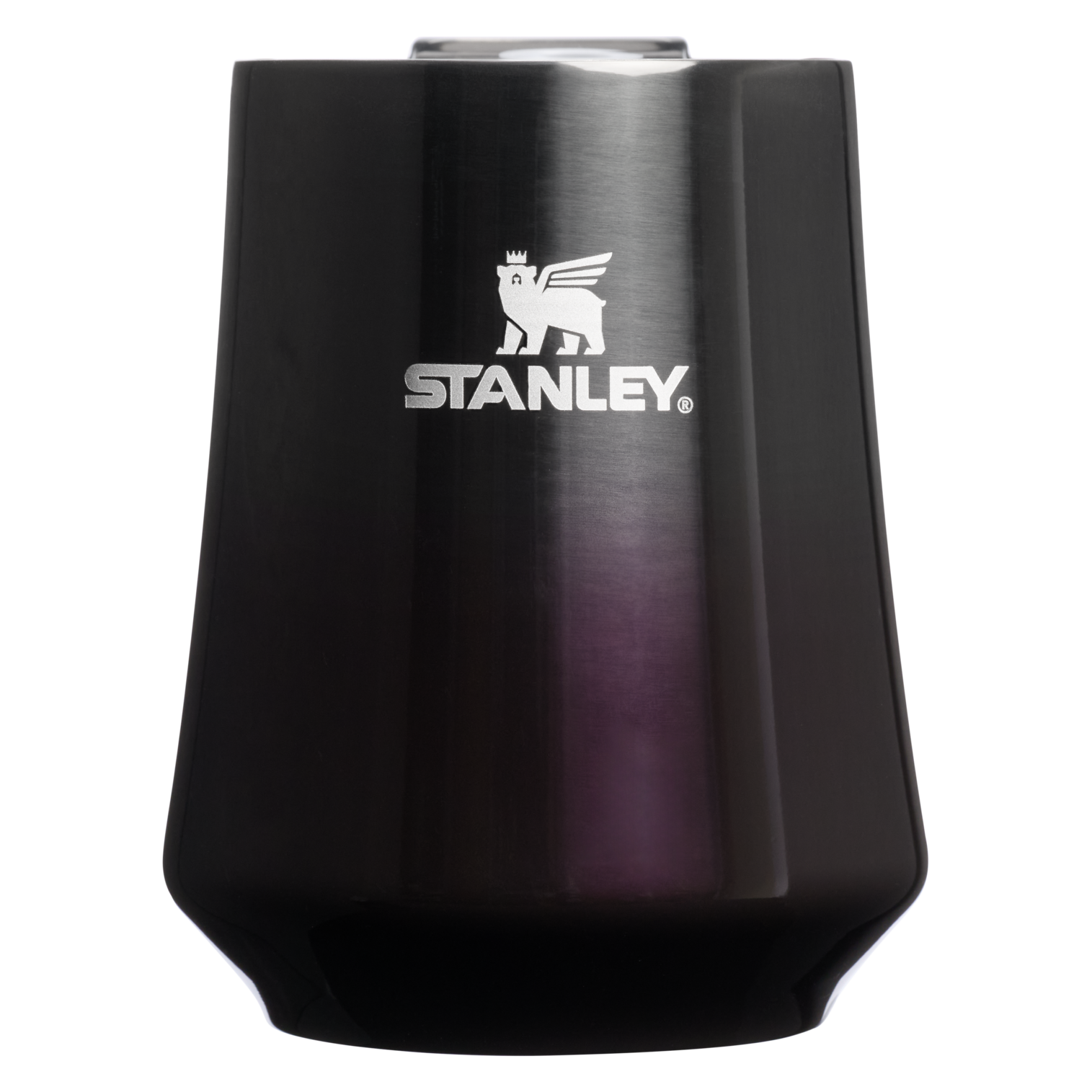 stanley-1913-the-halloween-reserve-wine-tumbler-11-oz image 1