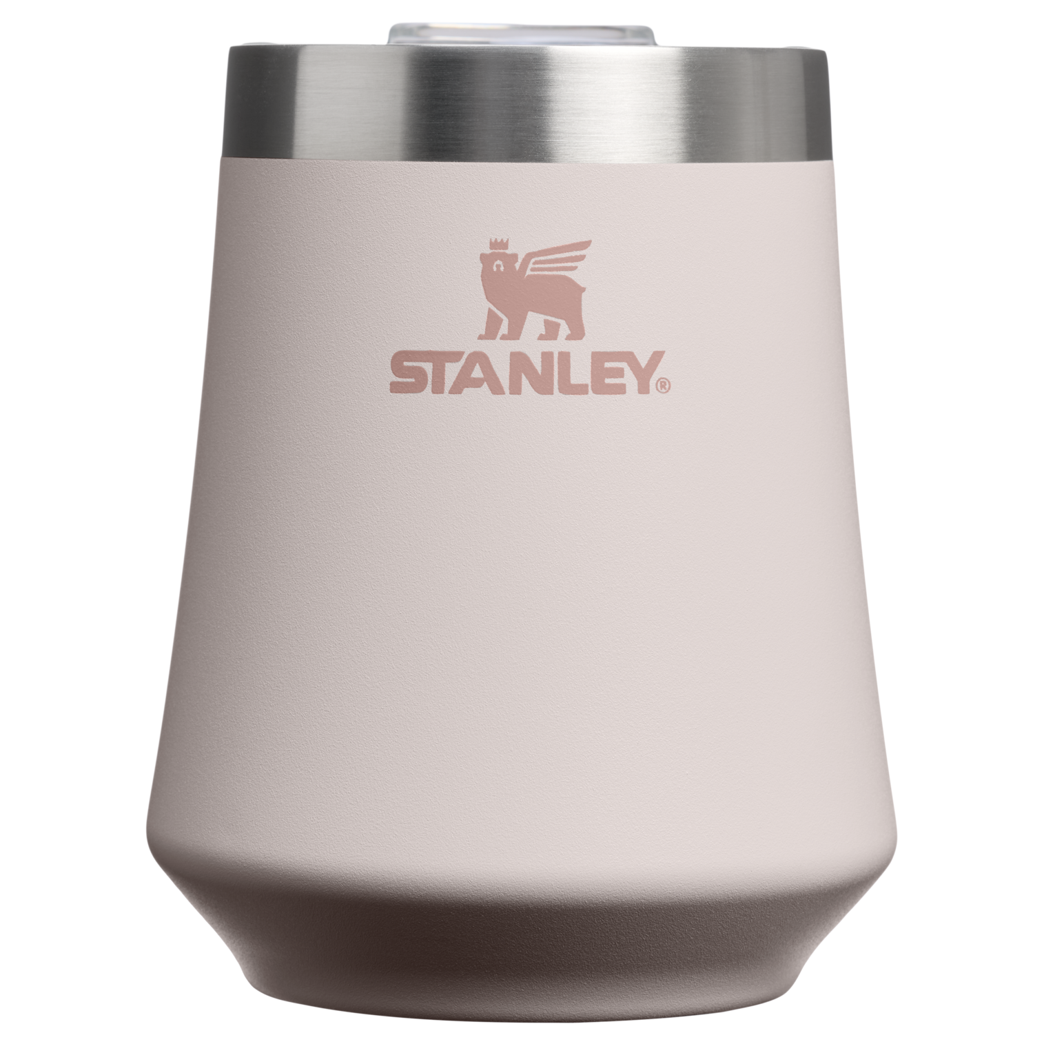 stanley-1913-reserve-wine-tumbler-11-oz-stanley-create image 7