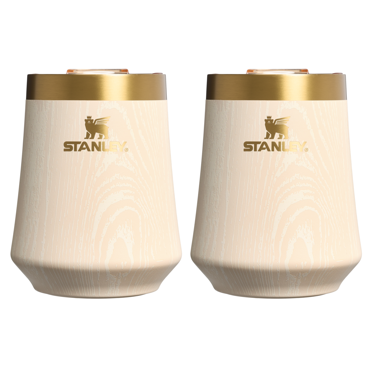 stanley-1913-cheers-cheer-reserve-wine-tumbler-11-oz-2-pack-holiday-edition image 1
