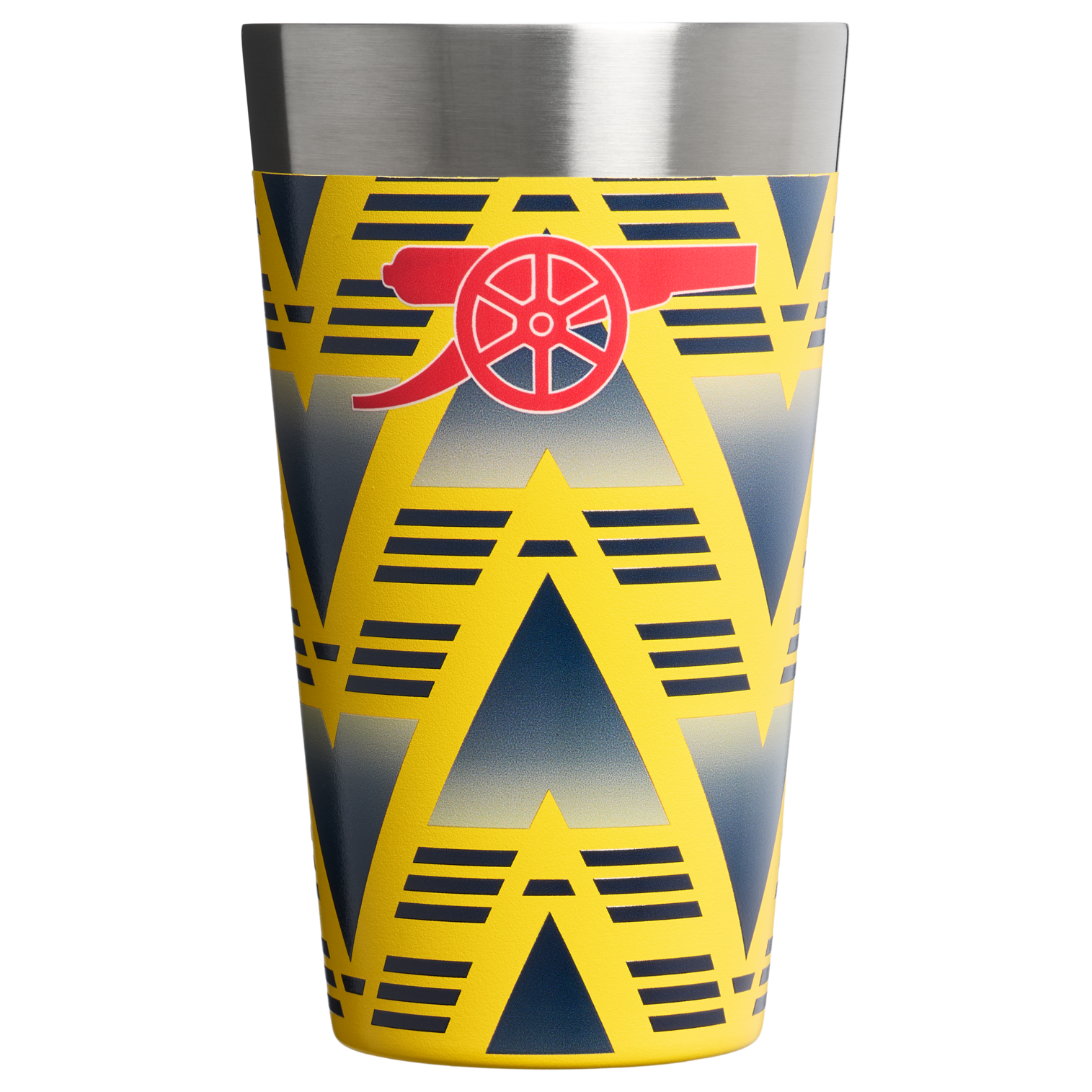 stanley-1913-x-arsenal-adventure-stacking-tumbler-16-oz-with-lid image 4