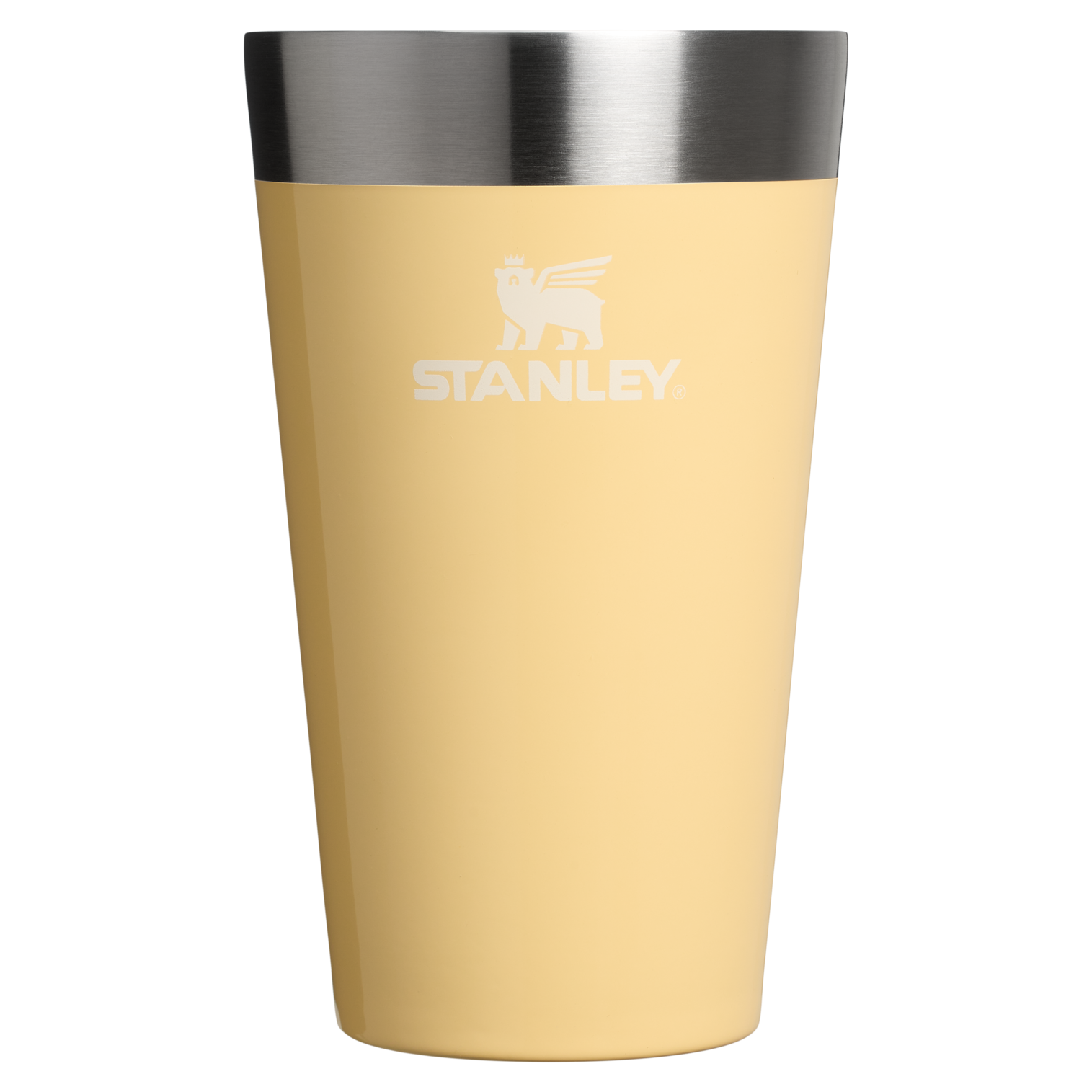 stanley-1913-adventure-stacking-beer-pint-16-oz-stanley-create image 1