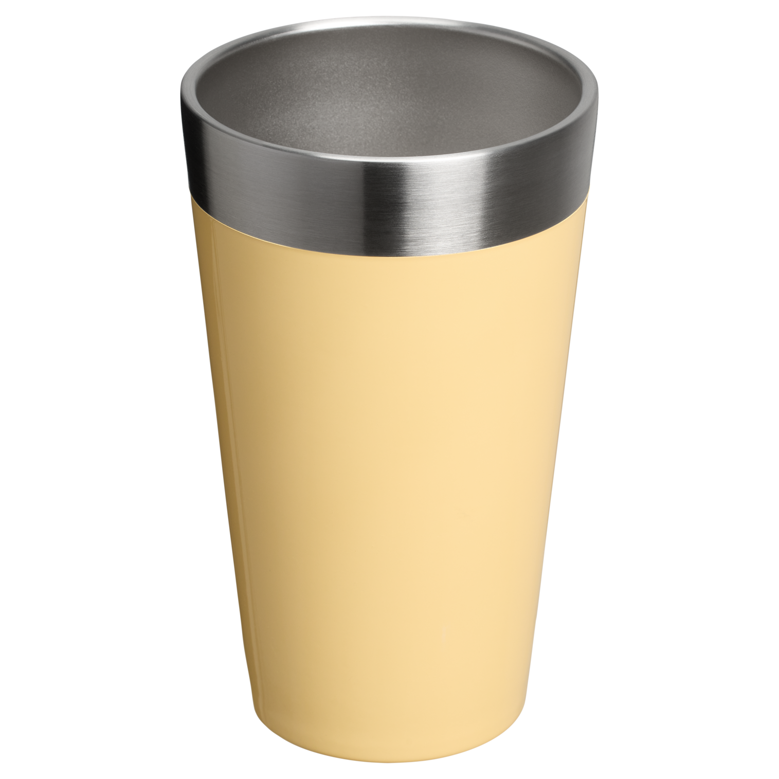 stanley-1913-adventure-stacking-beer-pint-16-oz-stanley-create image 2