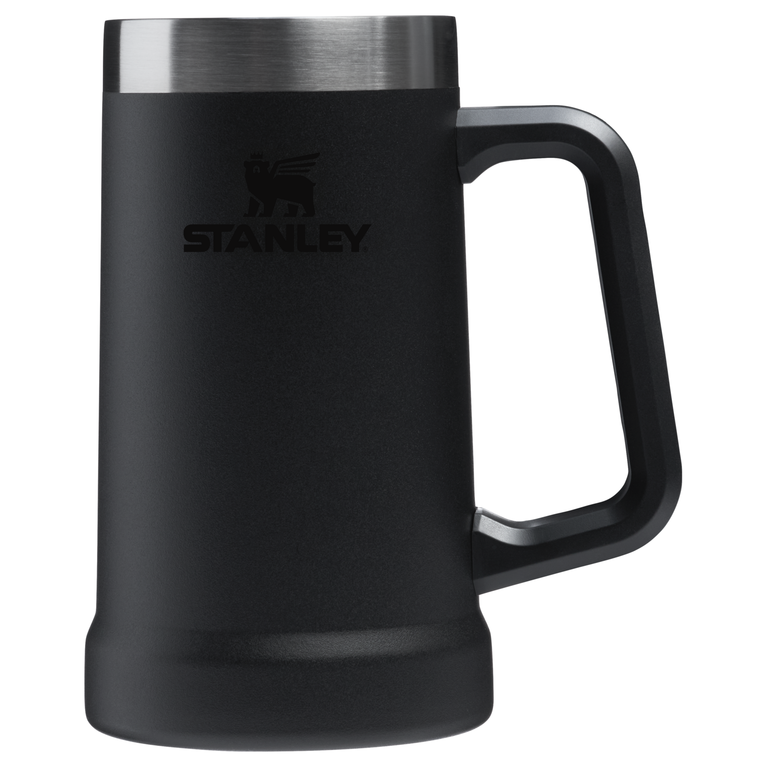 stanley-1913-adventure-big-grip-beer-stein-24-oz image 7