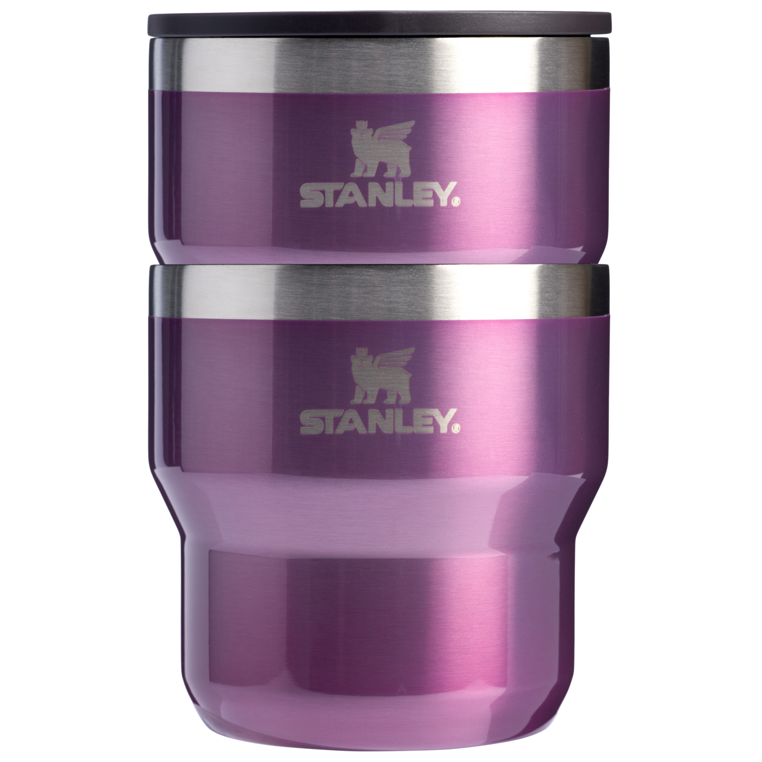 stanley-1913-the-stay-hot-stacking-cup-2-piece-set-10-oz image 1