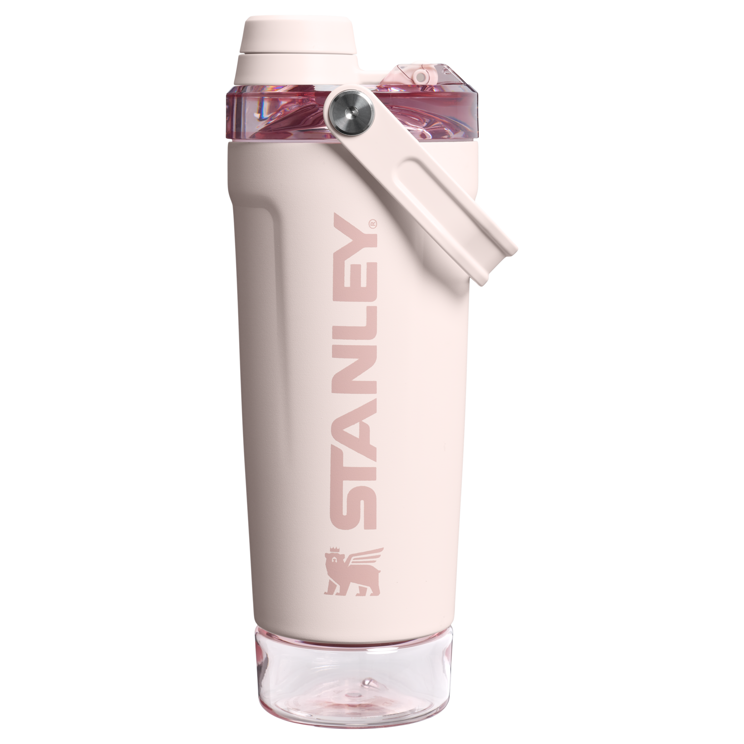 stanley-1913-vitalize-shaker-bottle-20-oz image 1