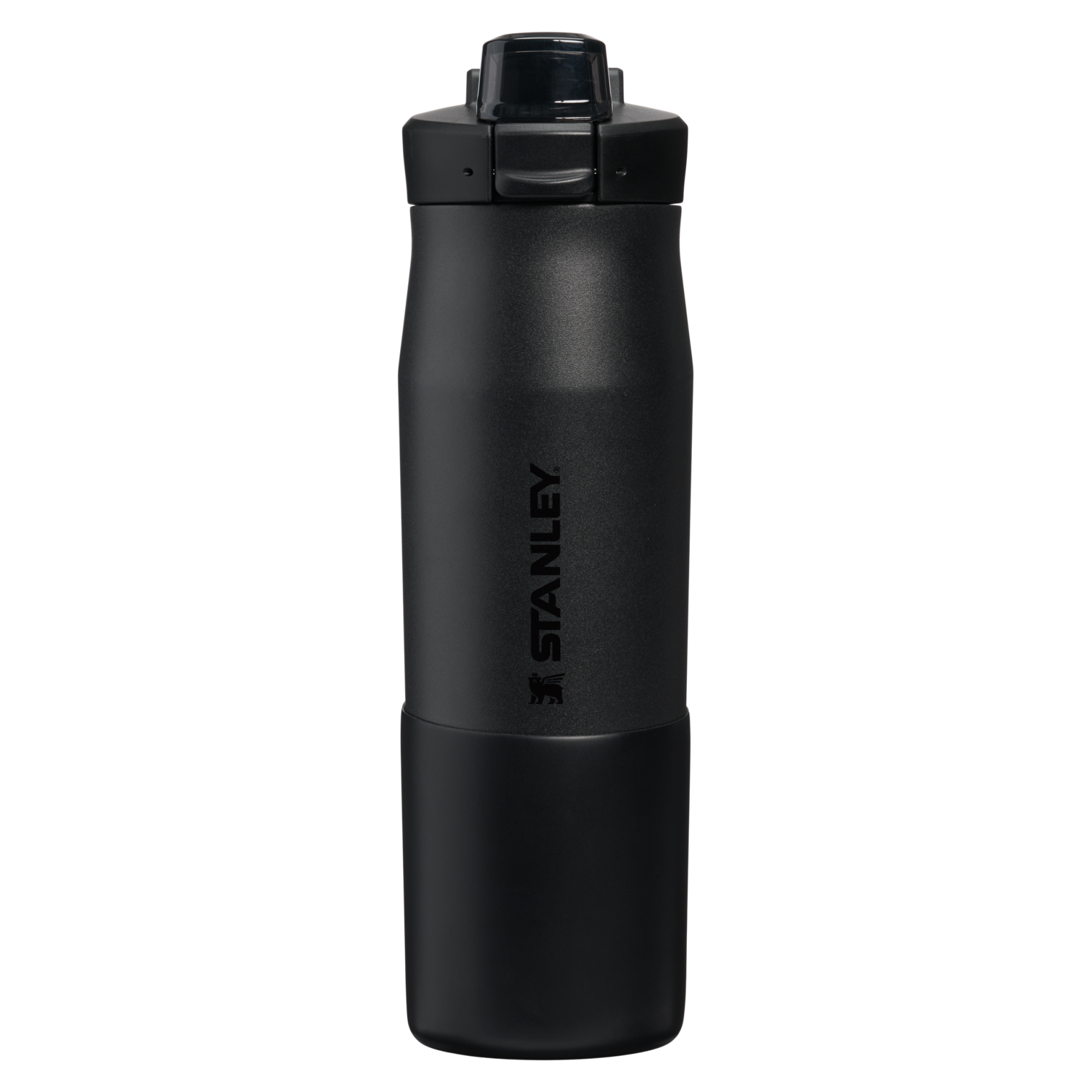 stanley-1913-vitalize-tempo-bottle-24-oz-lightweight-leakproof-hydration image 6