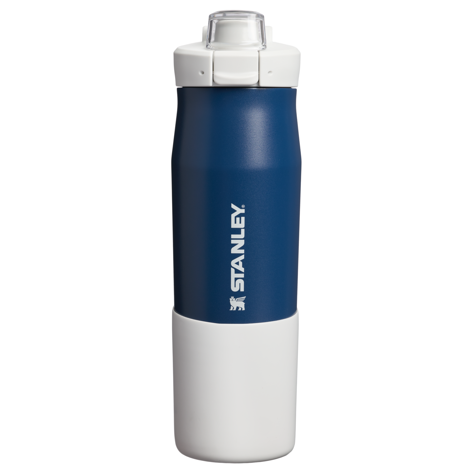 stanley-1913-vitalize-tempo-bottle-24-oz-lightweight-leakproof-hydration image 3