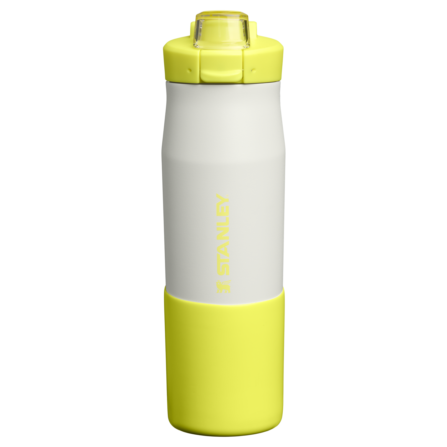 stanley-1913-vitalize-tempo-bottle-24-oz-lightweight-leakproof-hydration image 1