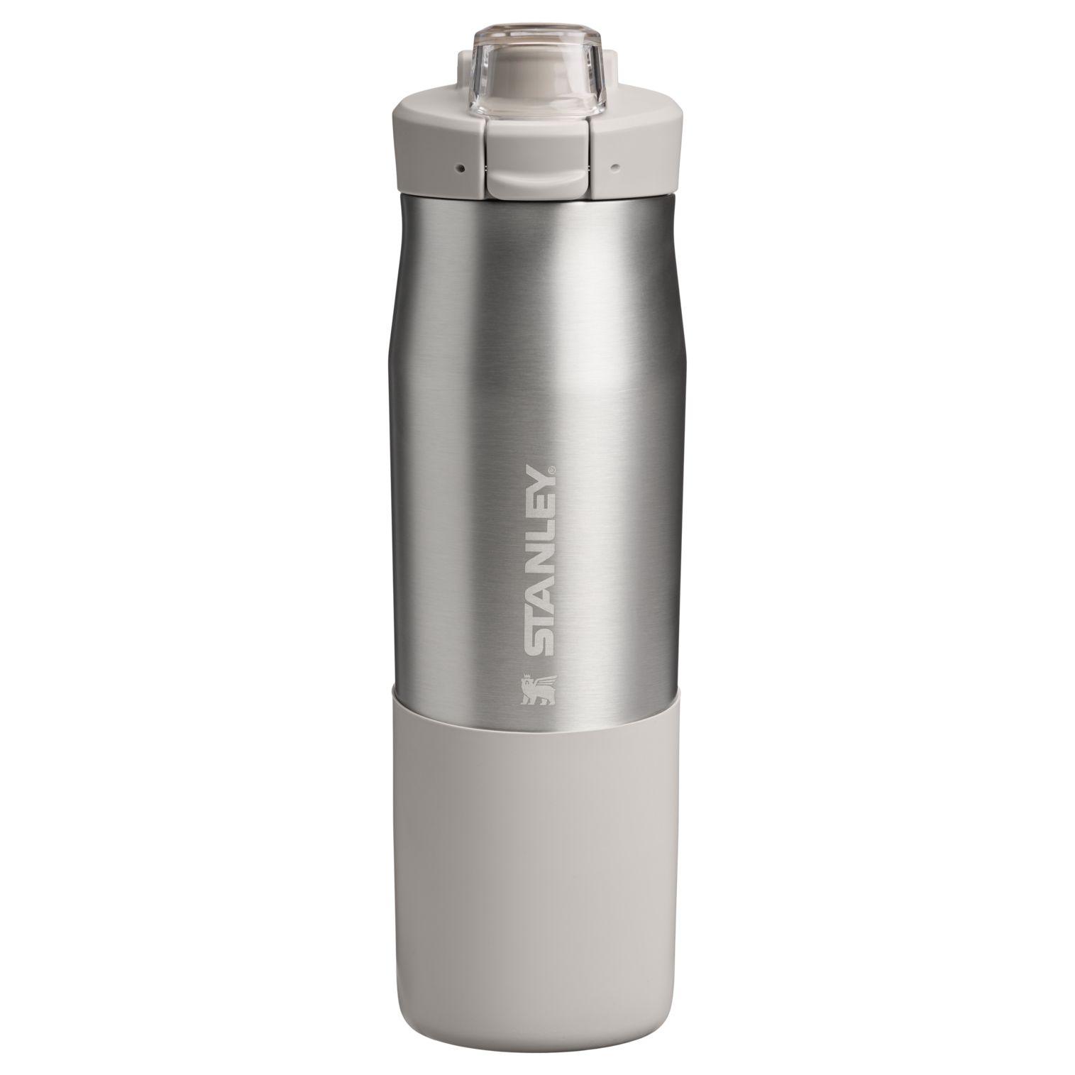 stanley-1913-vitalize-tempo-bottle-24-oz-lightweight-leakproof-hydration image 2