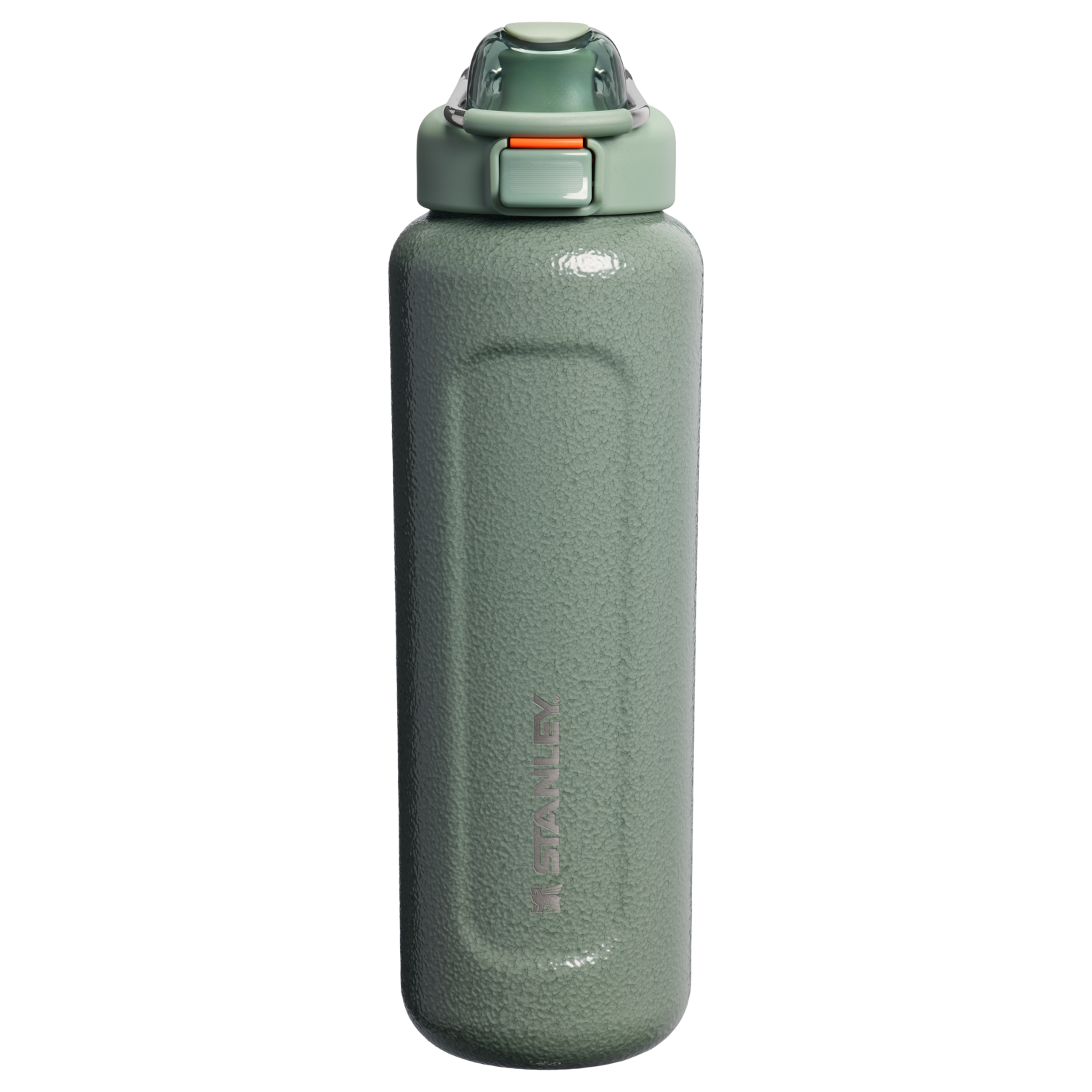 stanley-1913-wellspring-bottle-32-oz-push-button-leak-resistant-hydration-bottle image 4