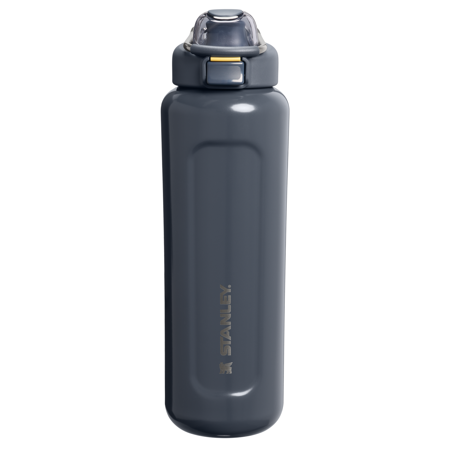stanley-1913-wellspring-bottle-32-oz-push-button-leak-resistant-hydration-bottle image 5