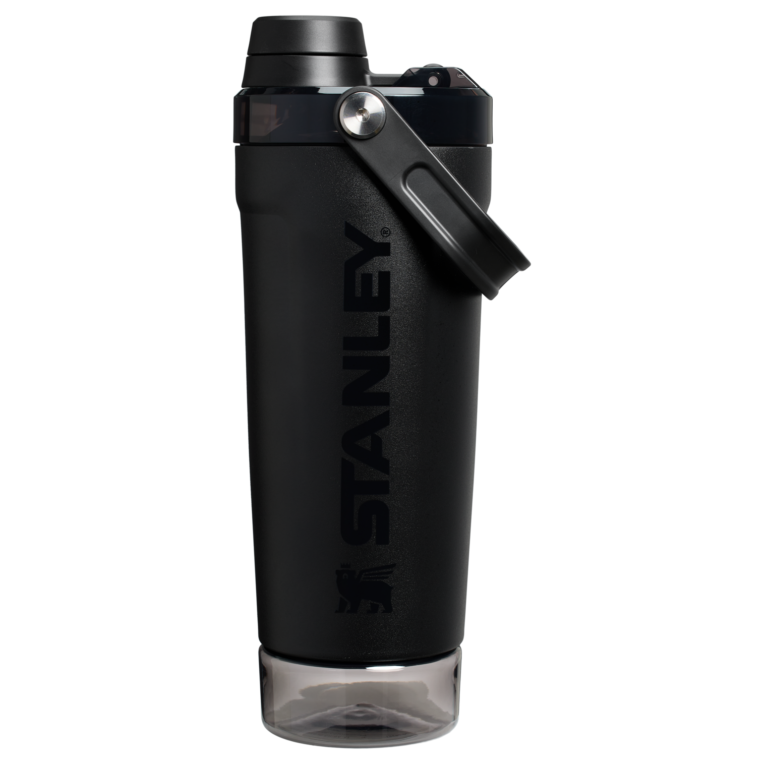 stanley-1913-vitalize-shaker-bottle-20-oz image 3