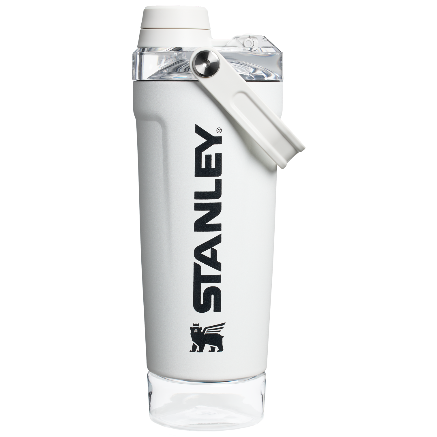 stanley-1913-vitalize-shaker-bottle-20-oz image 4