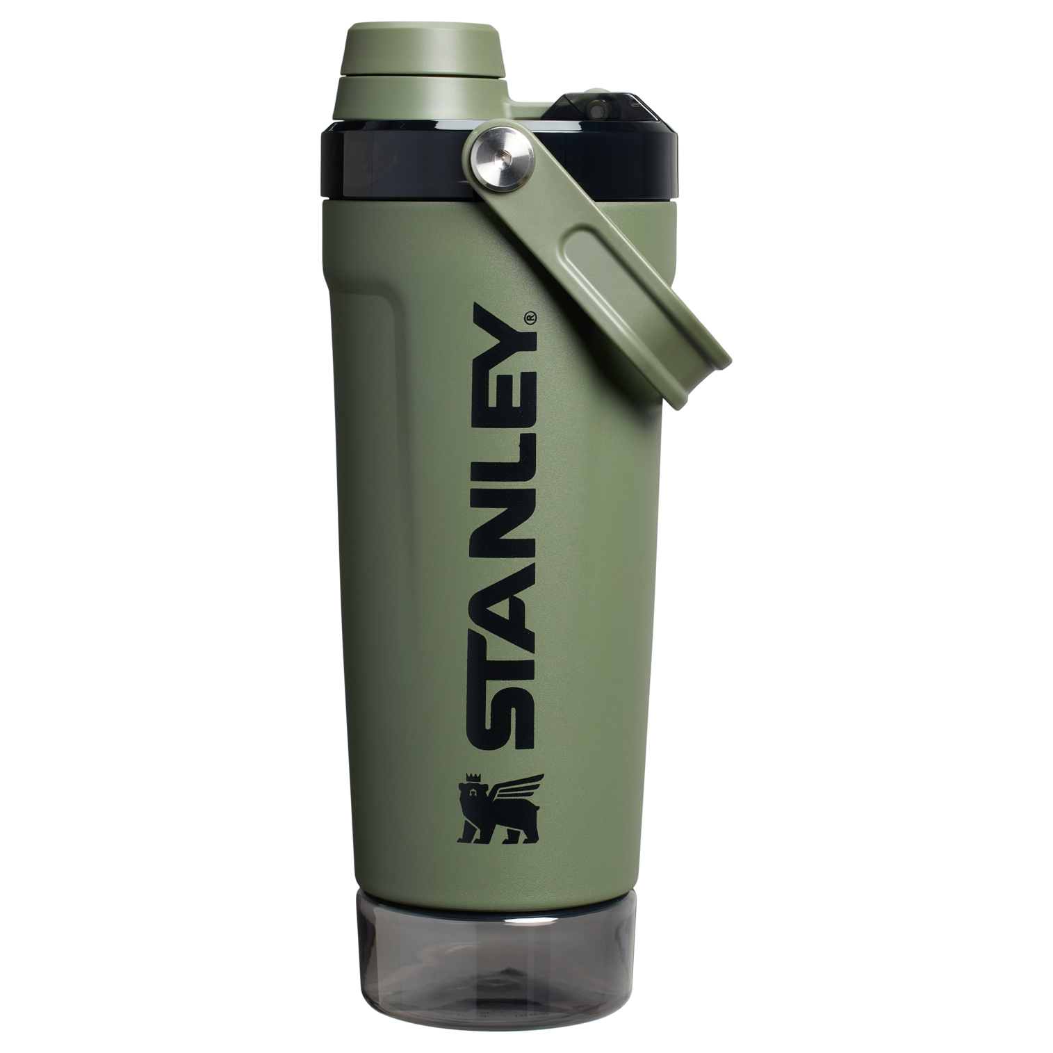 stanley-1913-vitalize-shaker-bottle-20-oz image 5