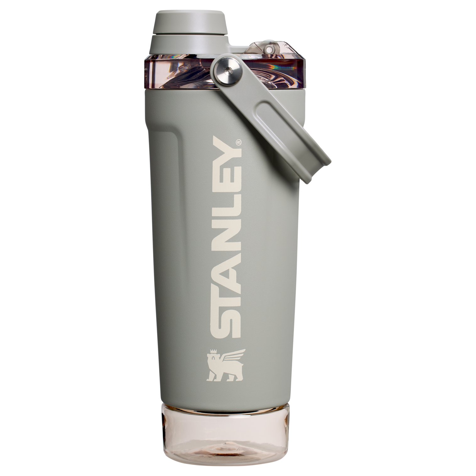 stanley-1913-vitalize-shaker-bottle-20-oz image 2