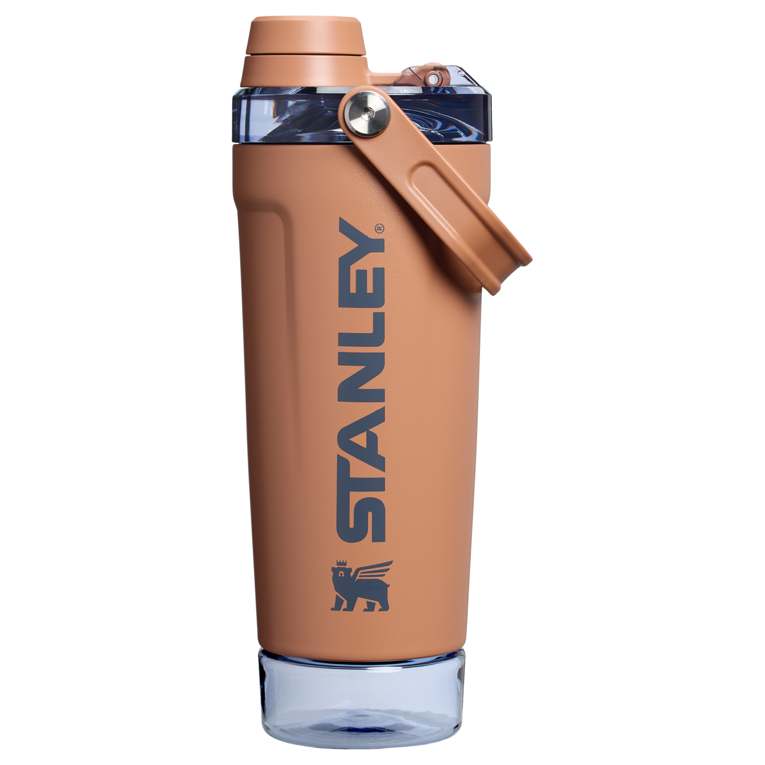 stanley-1913-vitalize-shaker-bottle-20-oz image 6