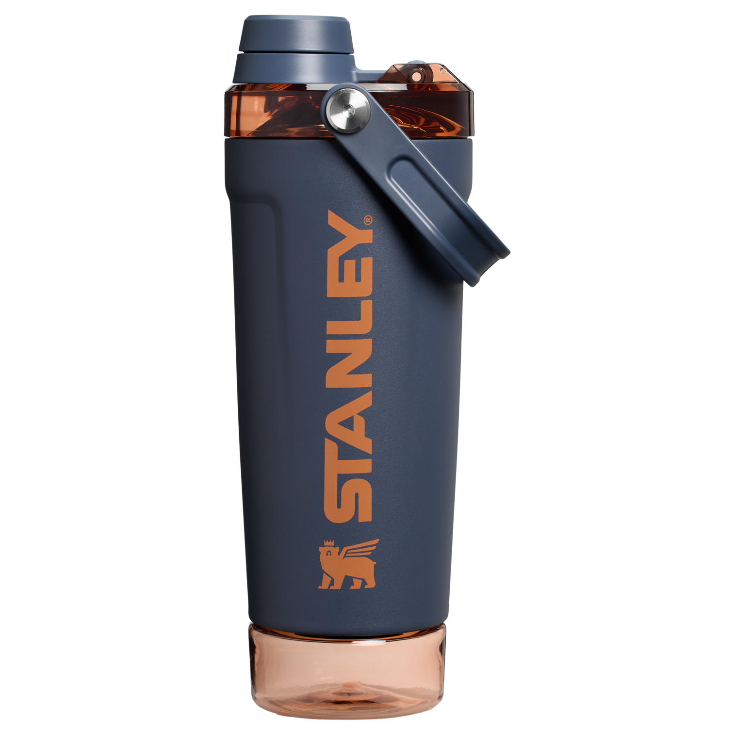 stanley-1913-vitalize-shaker-bottle-20-oz image 7