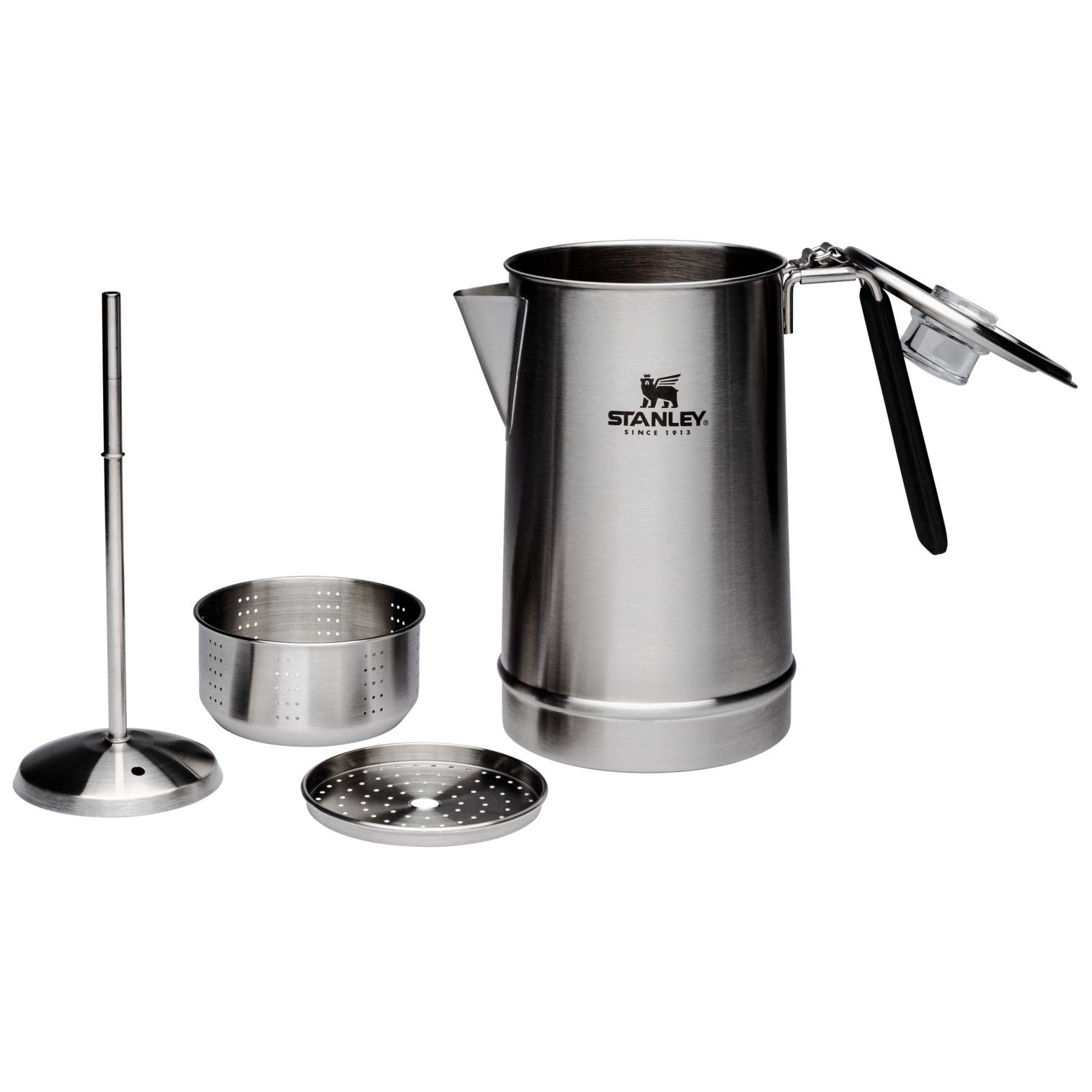 stanley-1913-hold-tight-percolator-1-1-qt image 3