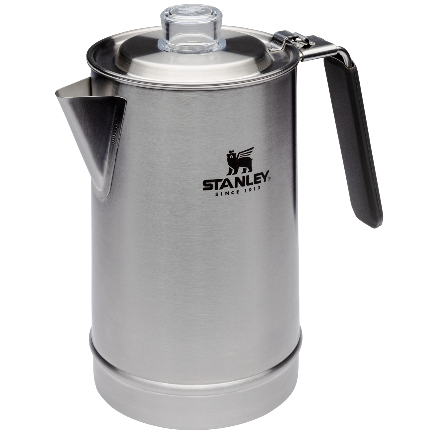 stanley-1913-hold-tight-percolator-1-1-qt image 2