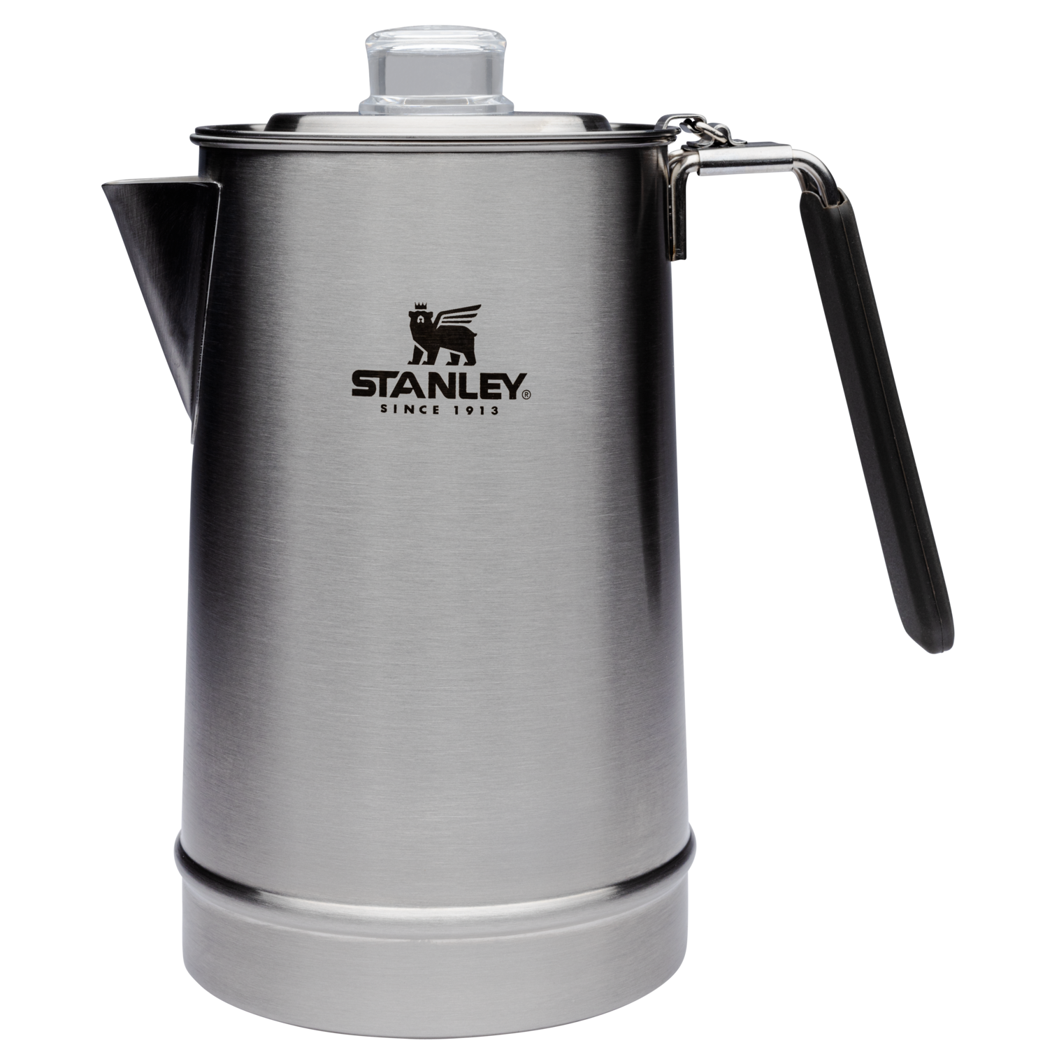 stanley-1913-hold-tight-percolator-1-1-qt image 1