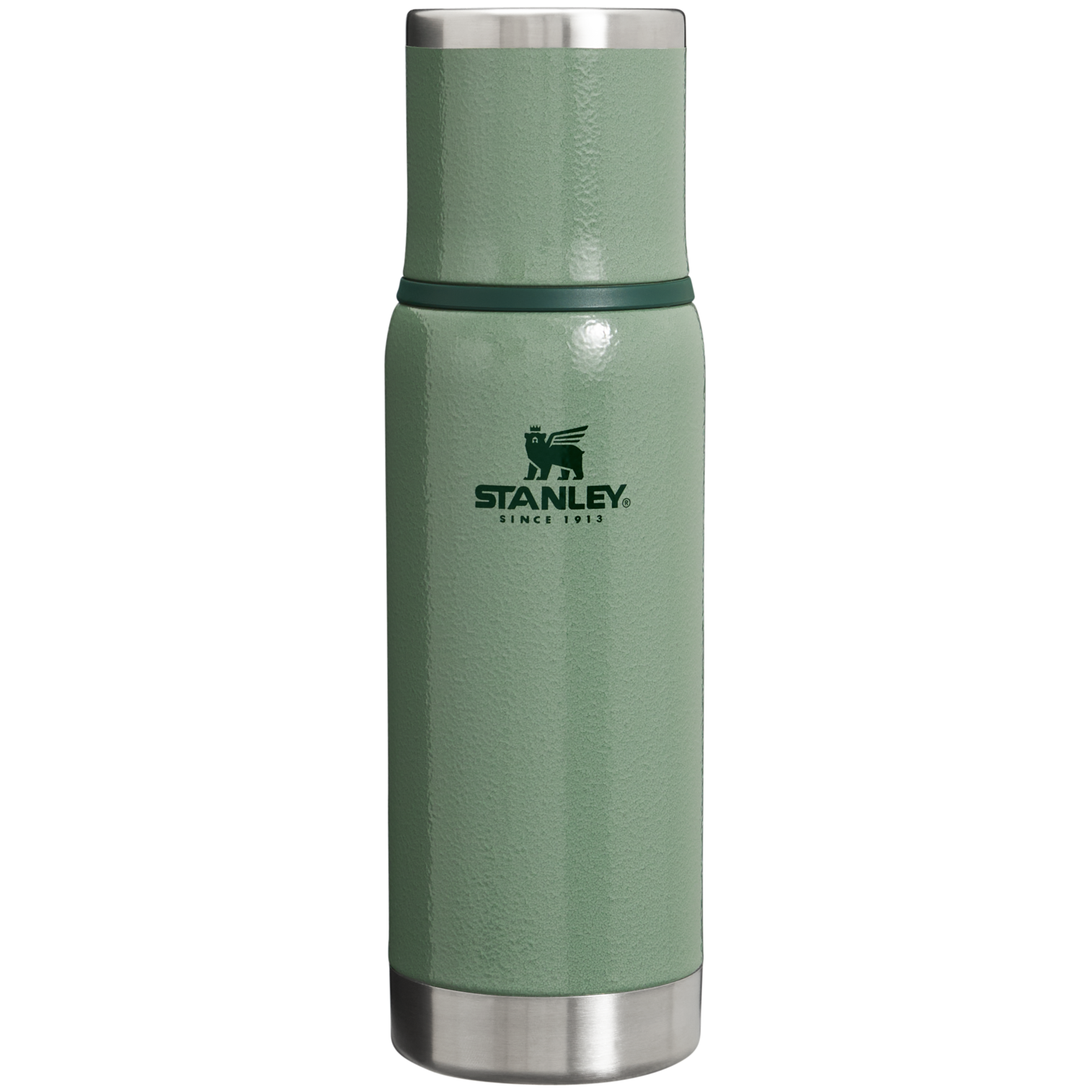stanley-1913-adventure-to-go-bottle-17-oz-insulated-leakproof-for-hot-cold-drink image 2