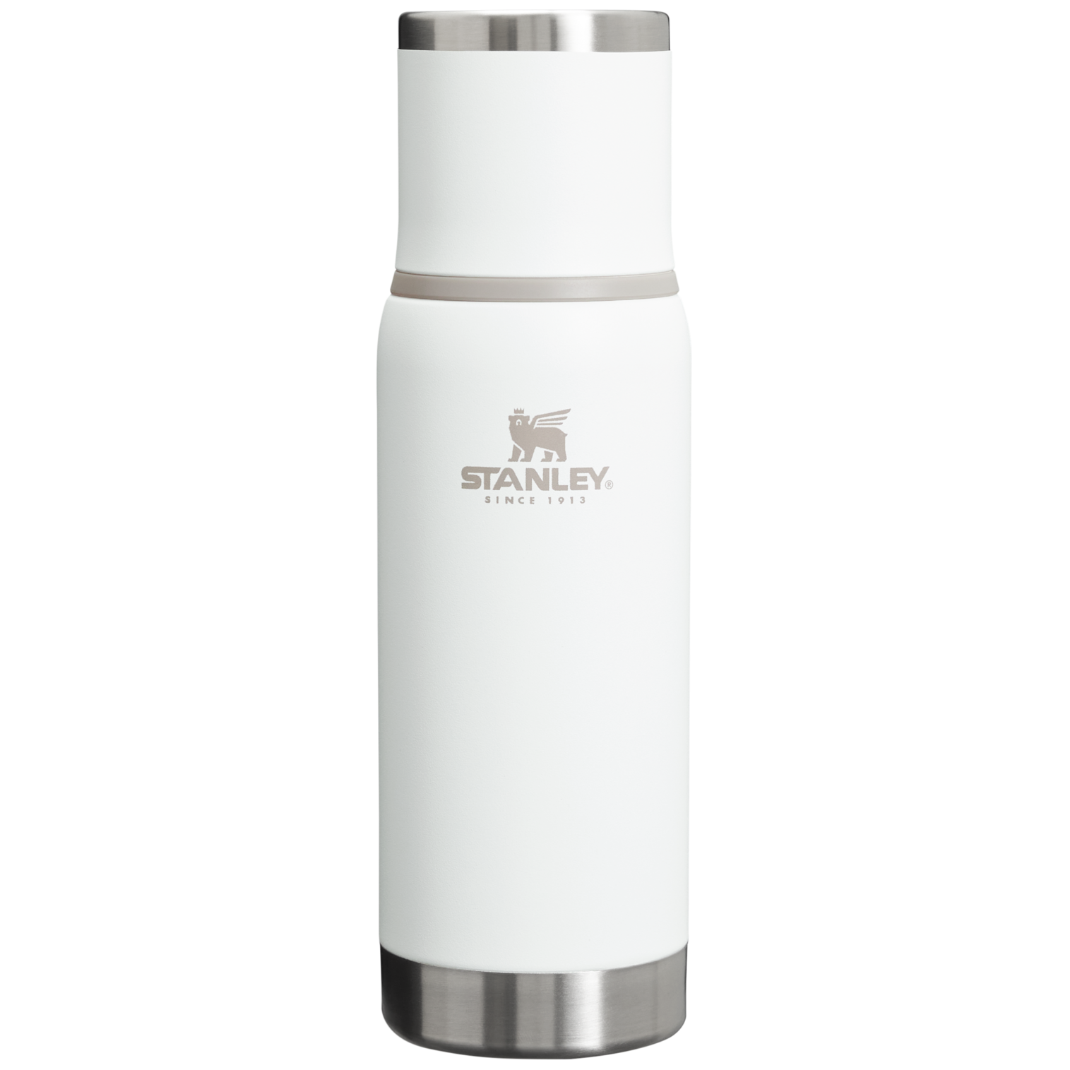 stanley-1913-adventure-to-go-bottle-17-oz-insulated-leakproof-for-hot-cold-drink image 1