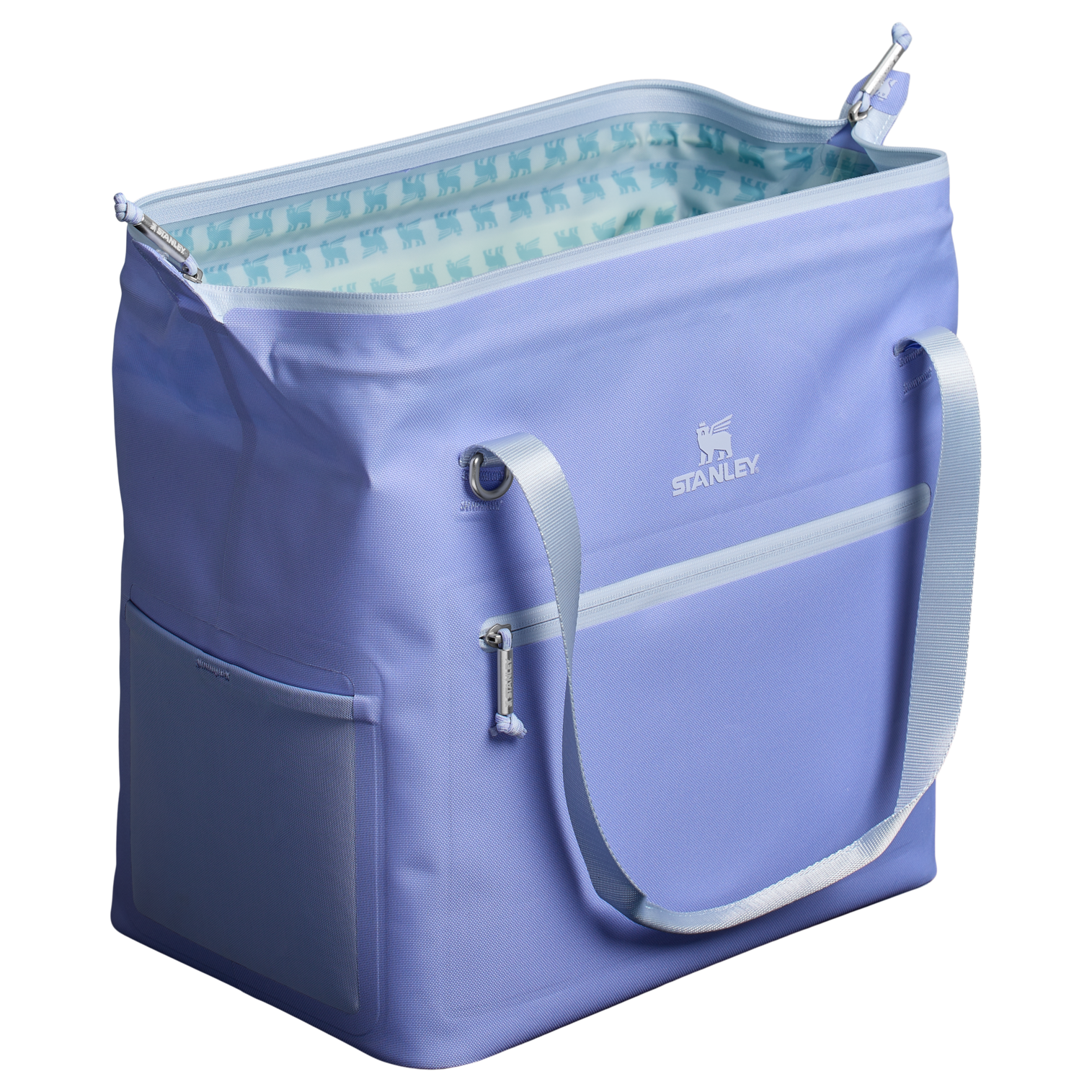 stanley-1913-all-day-julienne-max-cooler-30-can-20-qt image 3