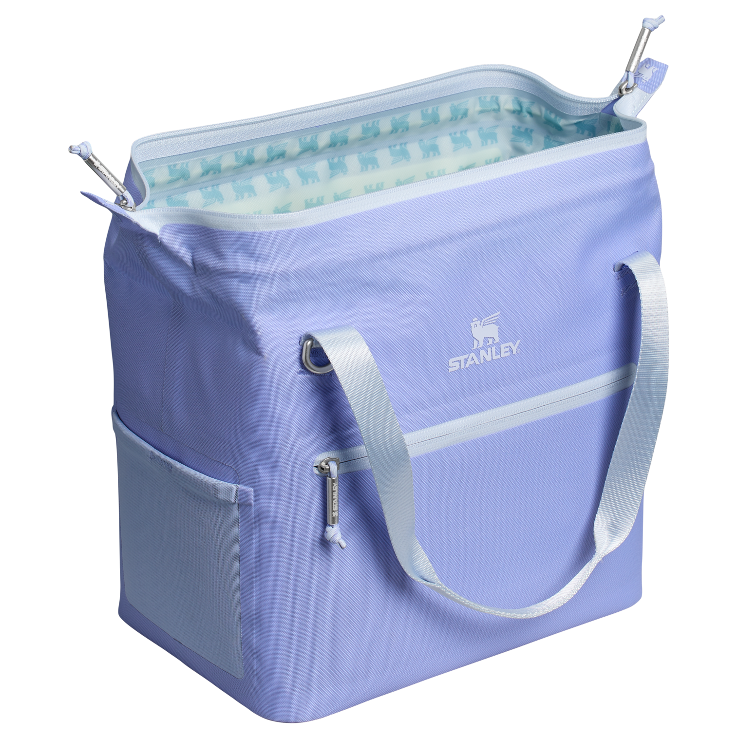 stanley-1913-all-day-julienne-midi-cooler-20-can-12-qt-11-3-l image 3