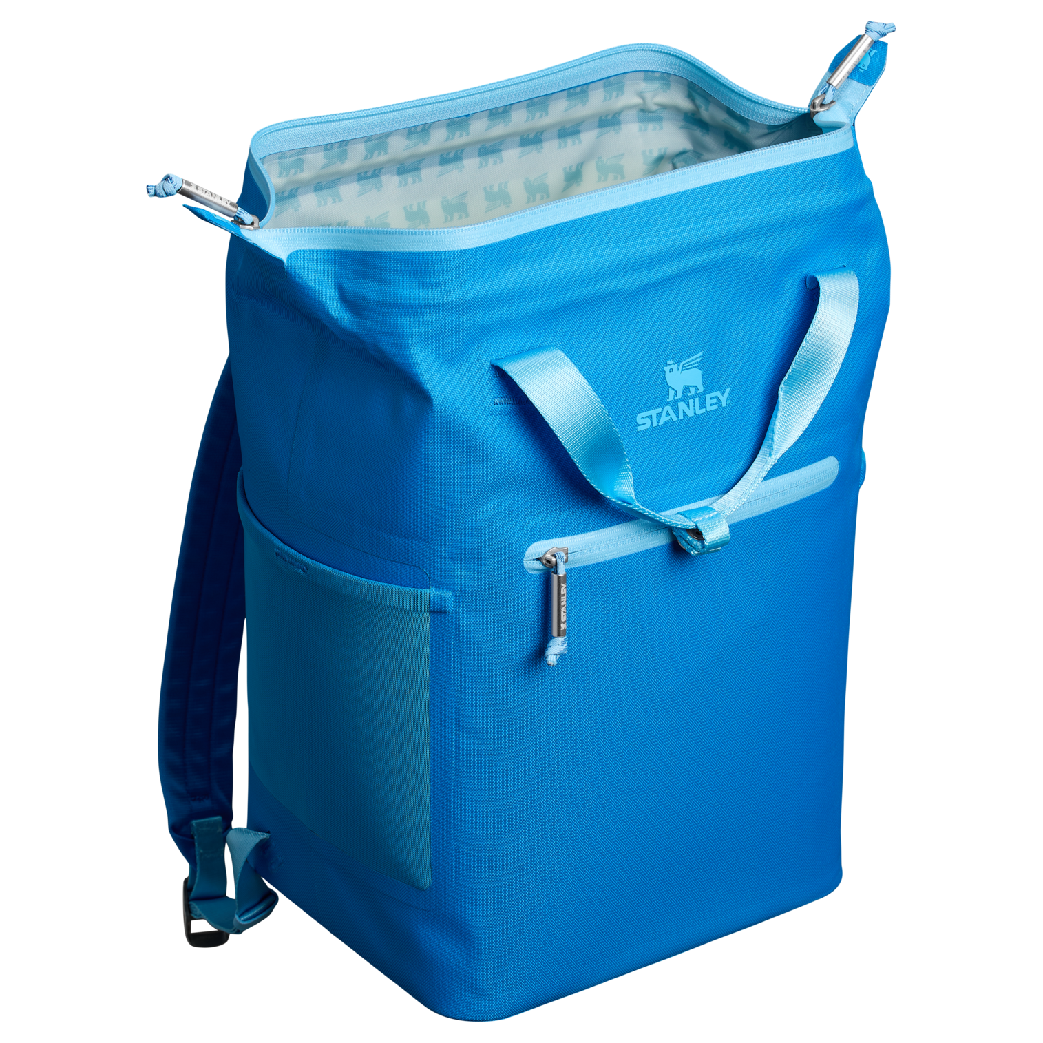 stanley-1913-the-all-day-madeleine-mini-cooler-backpack-20-can-14-qt-13-2l-reusa image 7