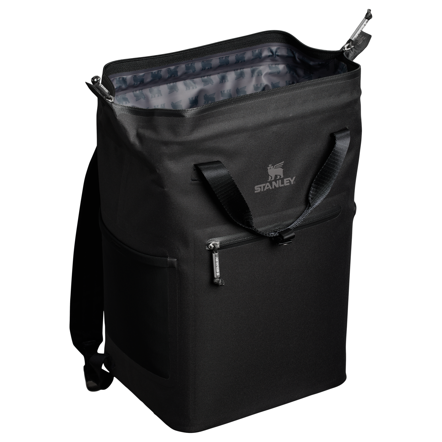stanley-1913-the-all-day-madeleine-mini-cooler-backpack-20-can-14-qt-13-2l-reusa image 8