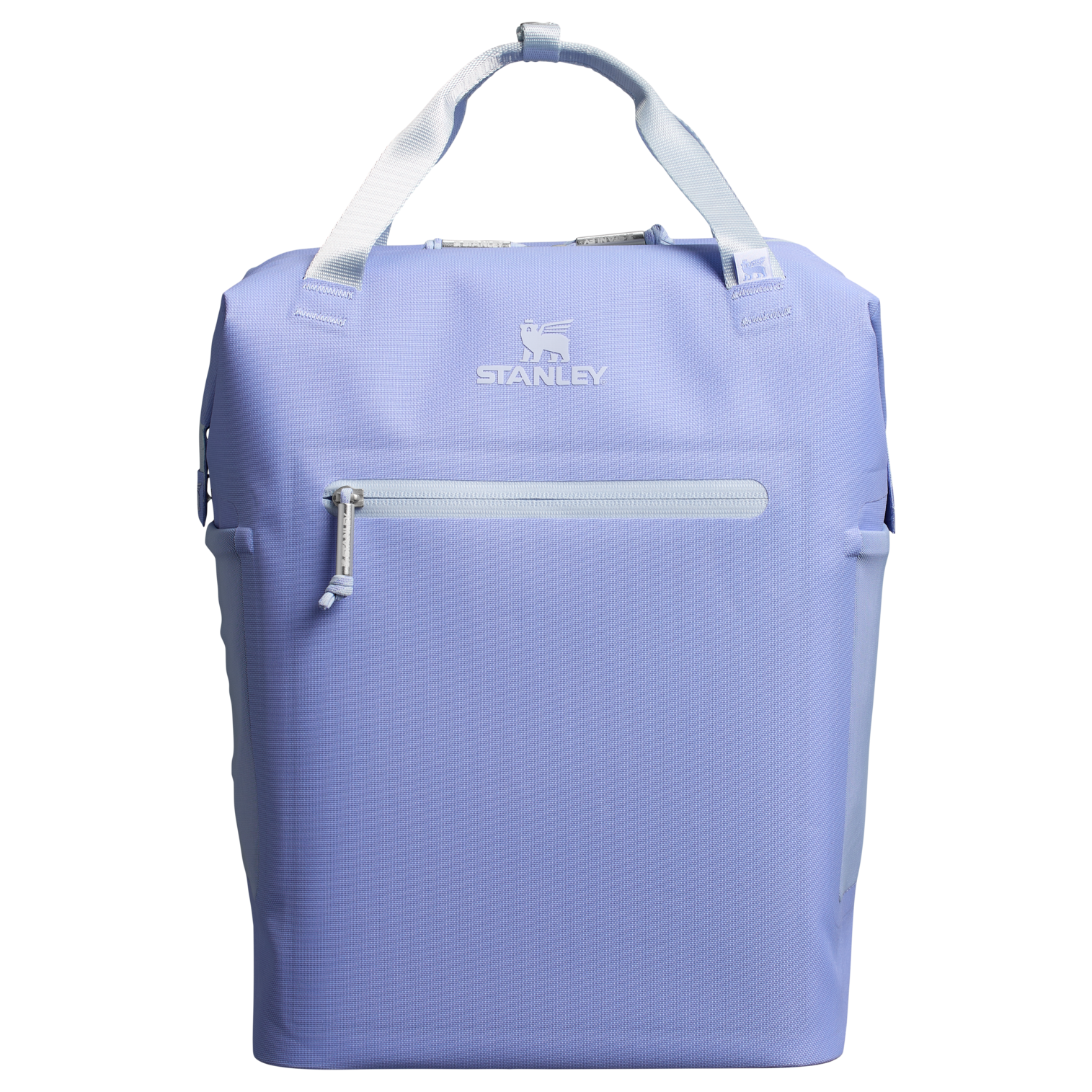 stanley-1913-the-all-day-madeleine-mini-cooler-backpack-20-can-14-qt-13-2l-reusa image 1