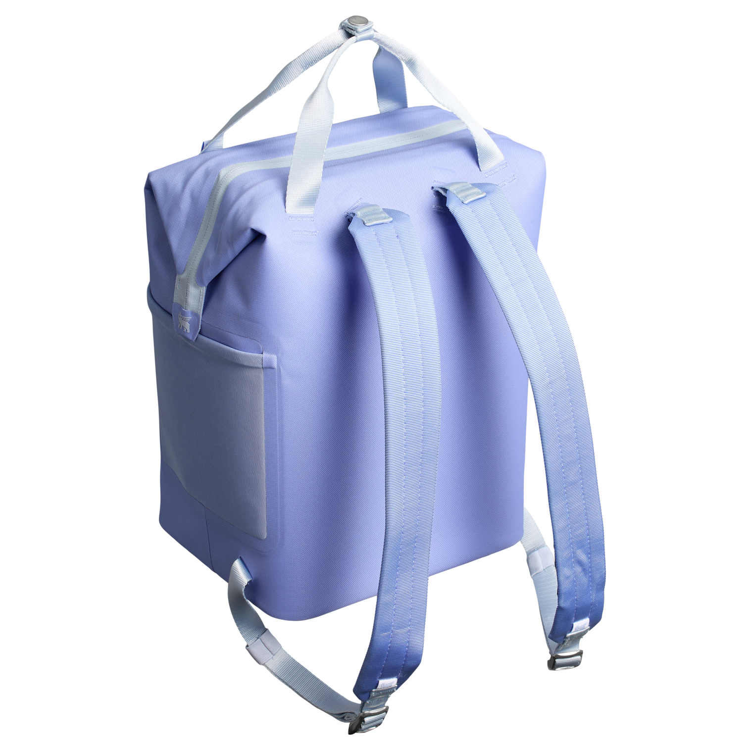 stanley-1913-the-all-day-madeleine-mini-cooler-backpack-20-can-14-qt-13-2l-reusa image 4