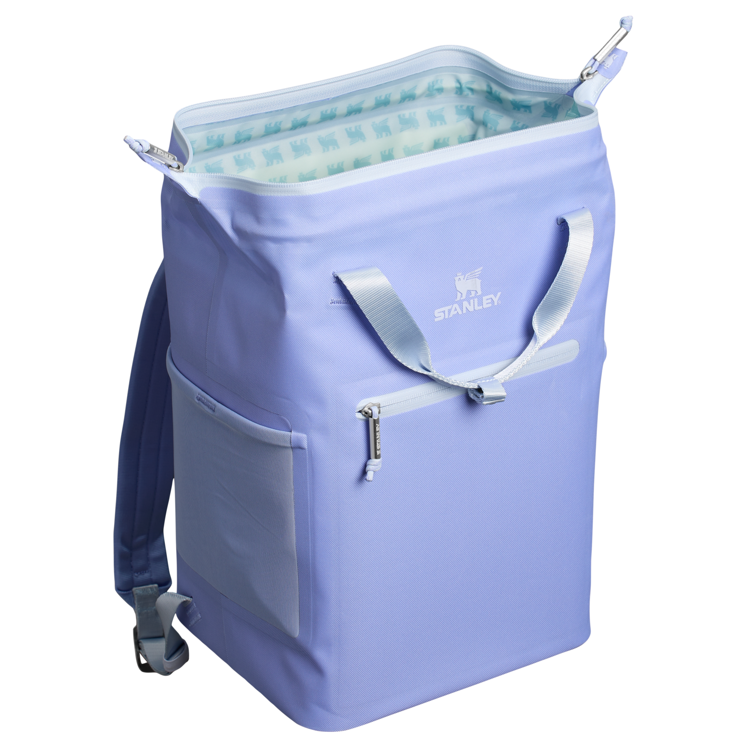 stanley-1913-the-all-day-madeleine-mini-cooler-backpack-20-can-14-qt-13-2l-reusa image 5