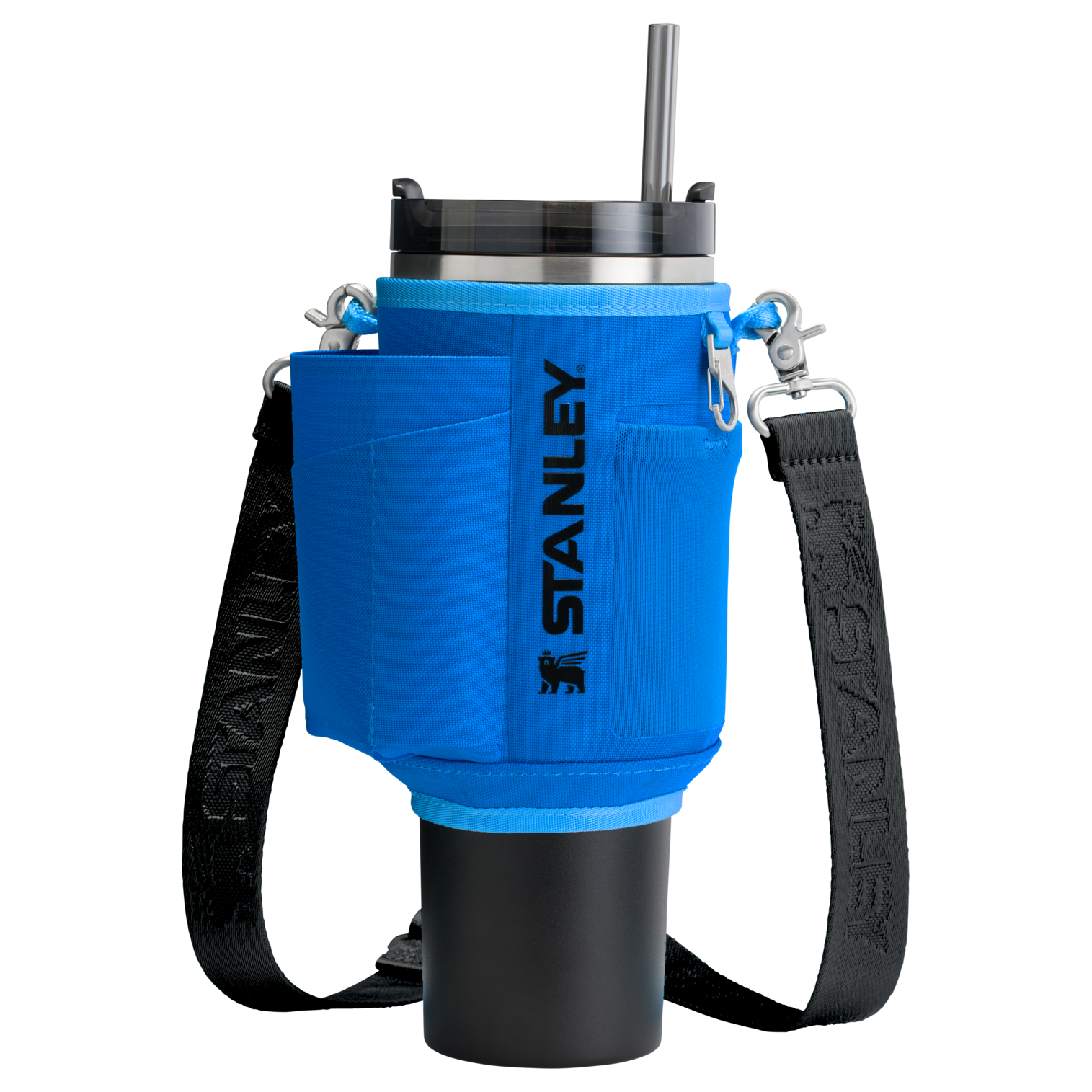 stanley-1913-the-all-day-40-oz-quencher-carry-all image 1