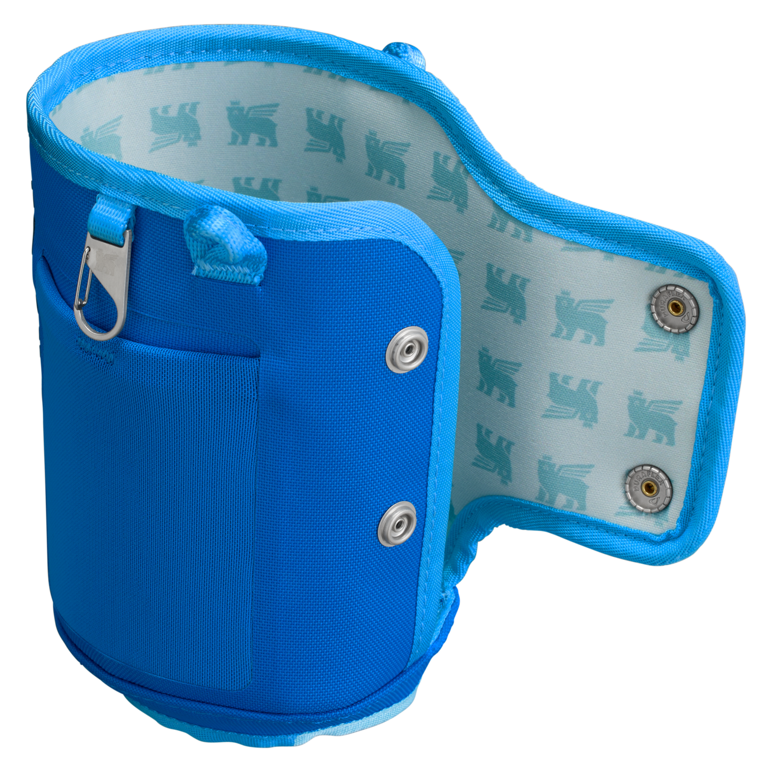 stanley-1913-the-all-day-40-oz-quencher-carry-all image 3