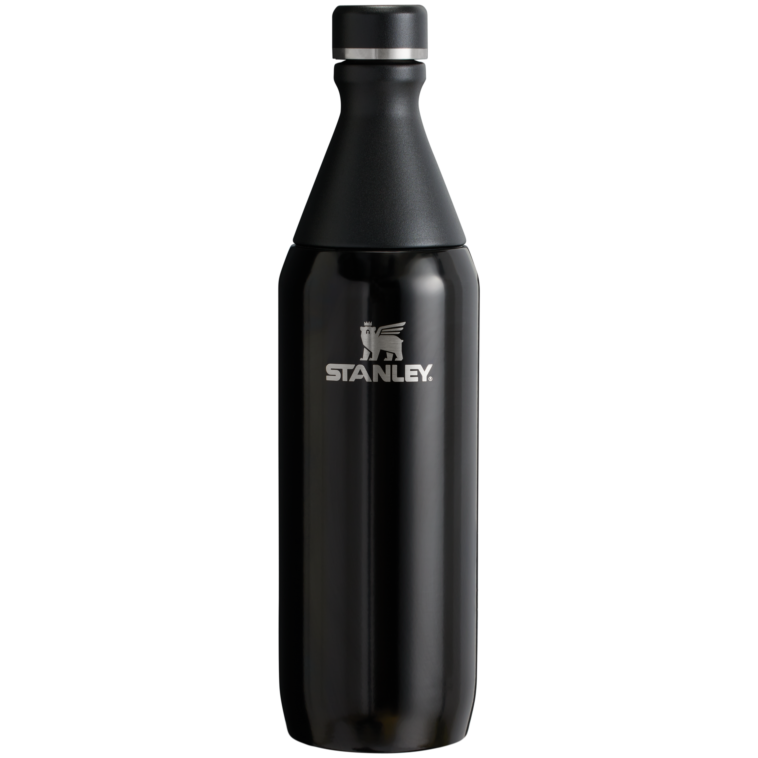 stanley-1913-all-day-slim-bottle-20-oz-insulated-water-bottle-with-unique-should image 3