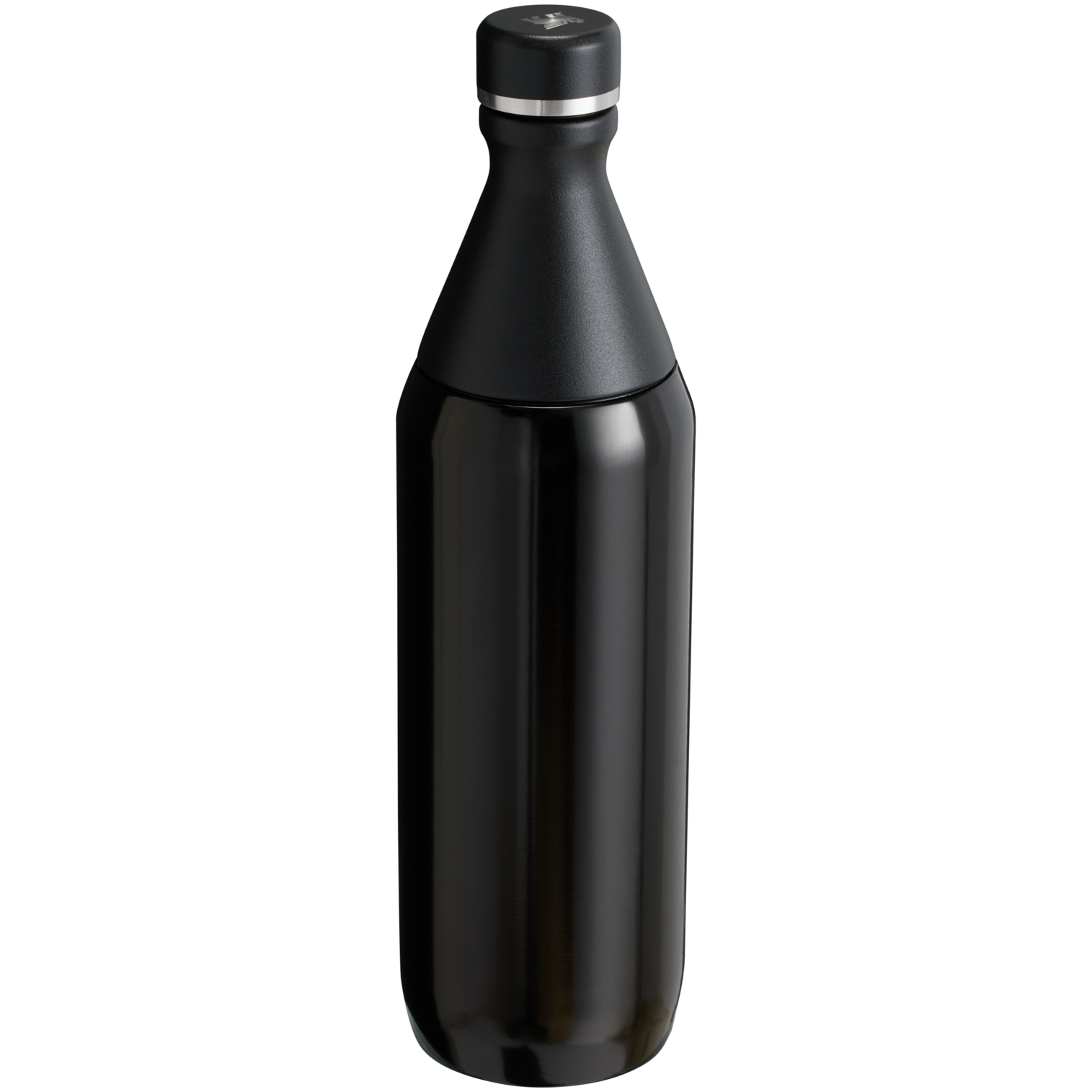 stanley-1913-all-day-slim-bottle-20-oz-insulated-water-bottle-with-unique-should image 4