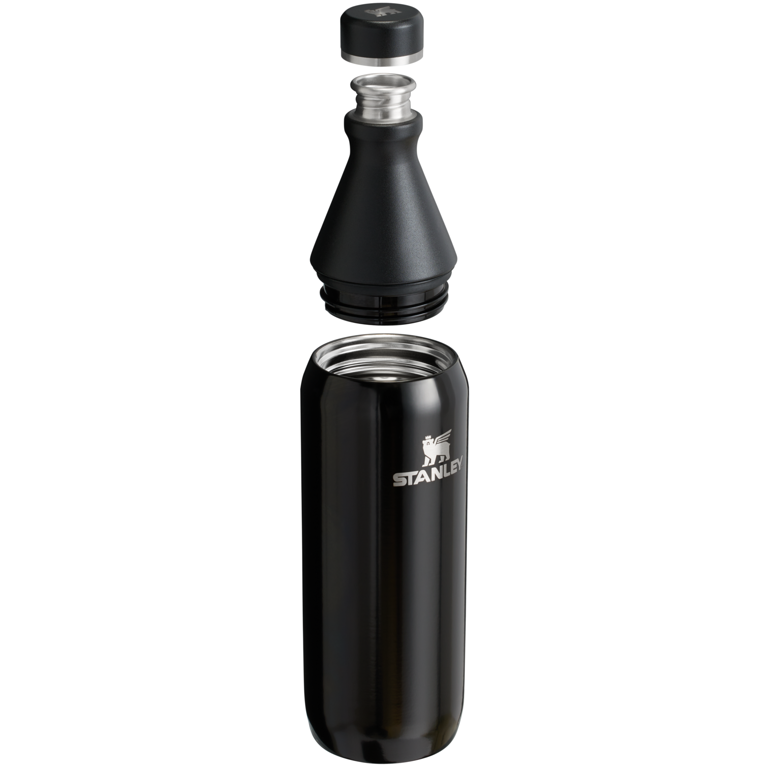 stanley-1913-all-day-slim-bottle-20-oz-insulated-water-bottle-with-unique-should image 5