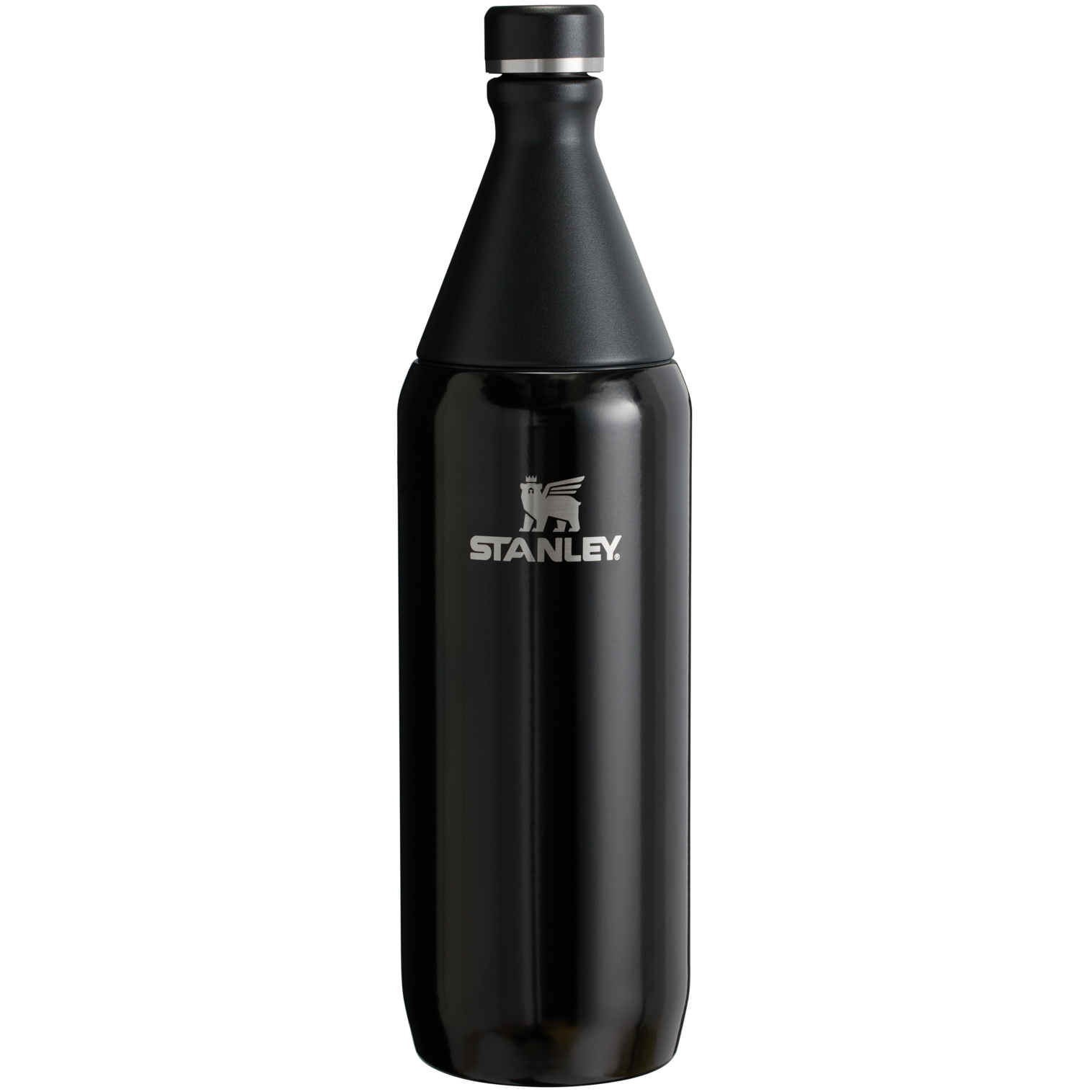 stanley-1913-all-day-slim-bottle-34-oz image 1