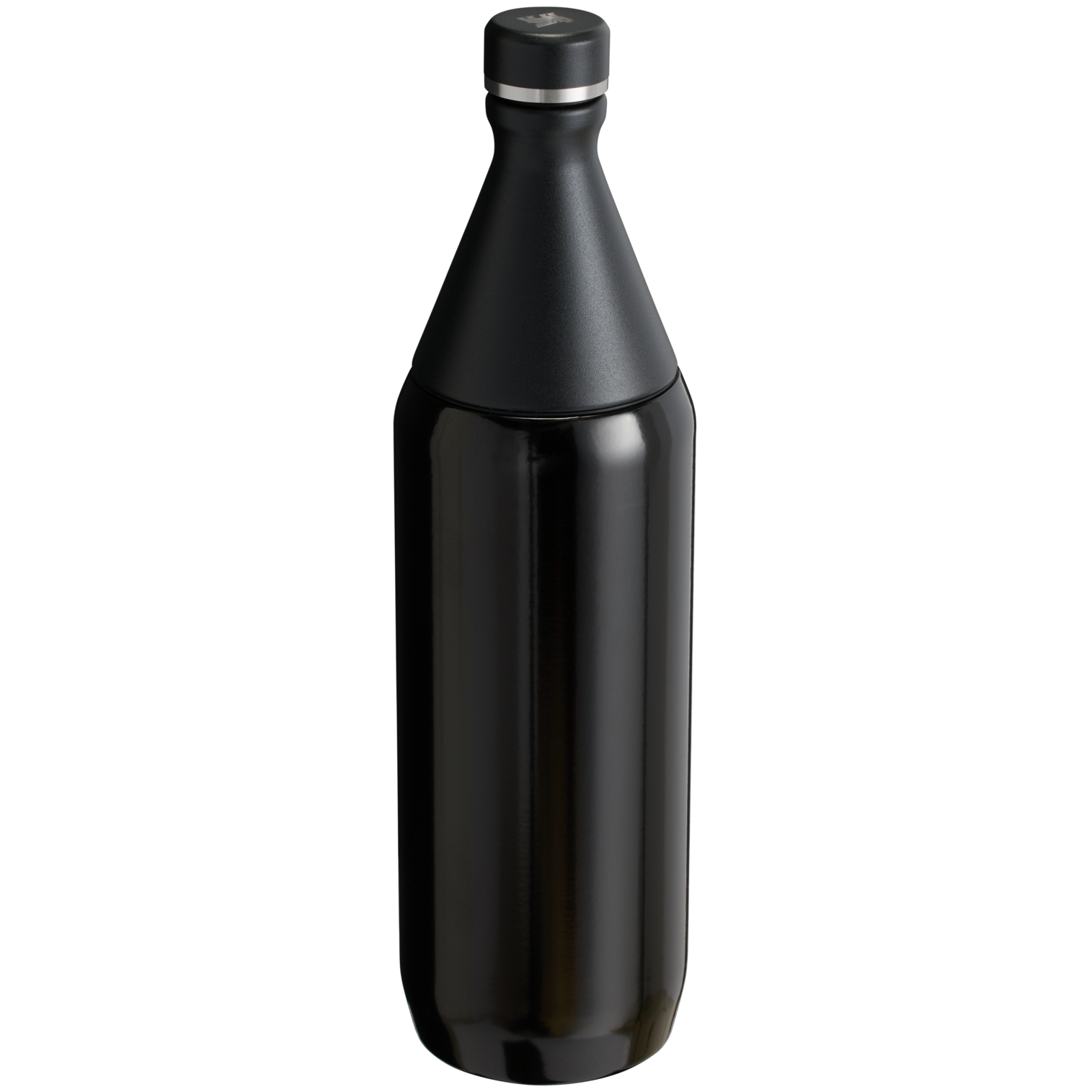 stanley-1913-all-day-slim-bottle-34-oz image 2