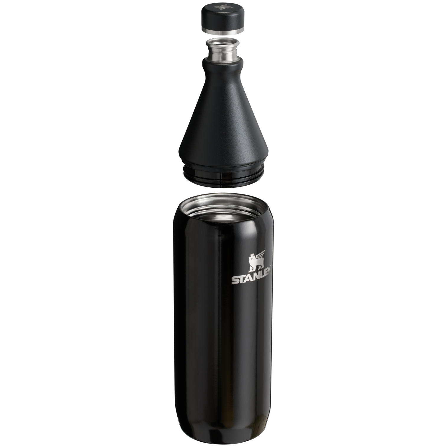 stanley-1913-all-day-slim-bottle-34-oz image 3
