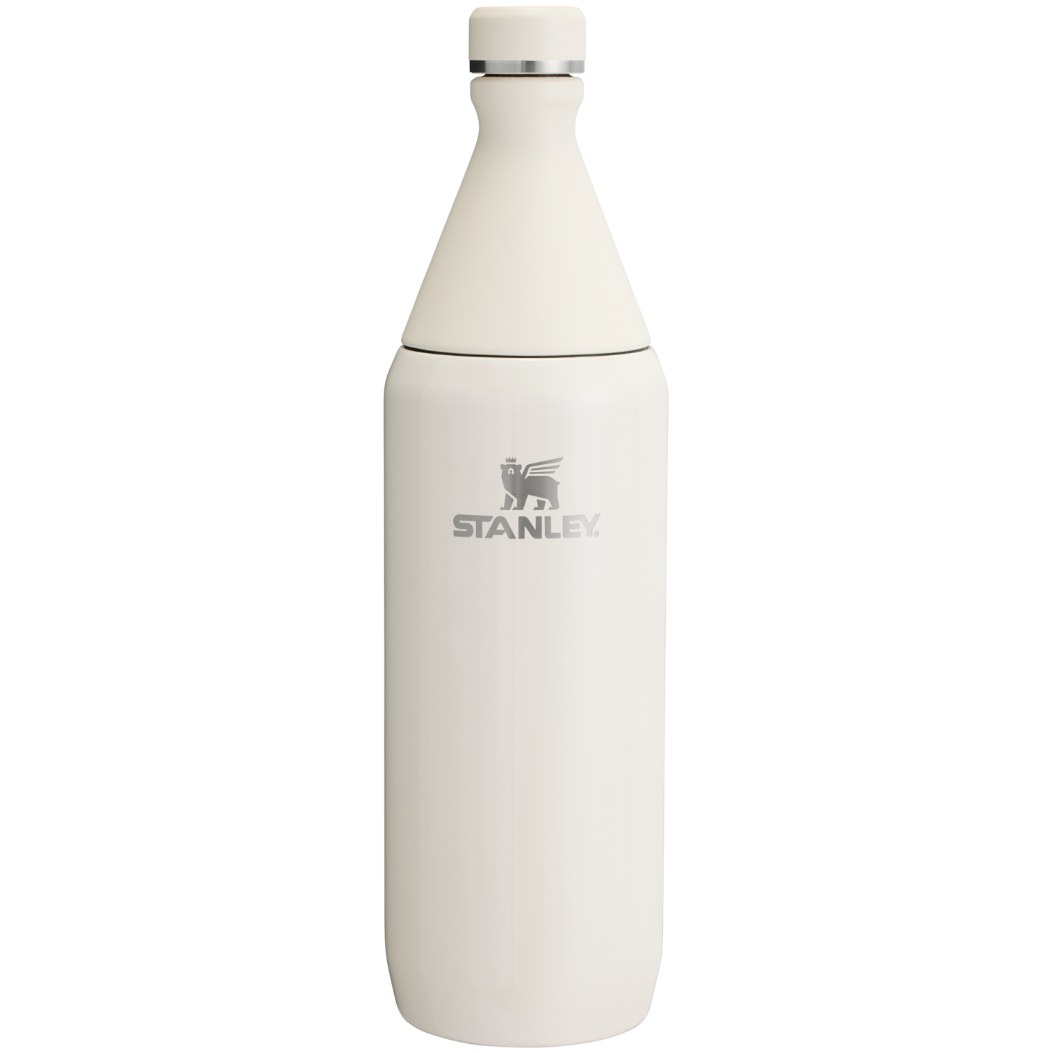 stanley-1913-all-day-slim-bottle-34-oz image 7