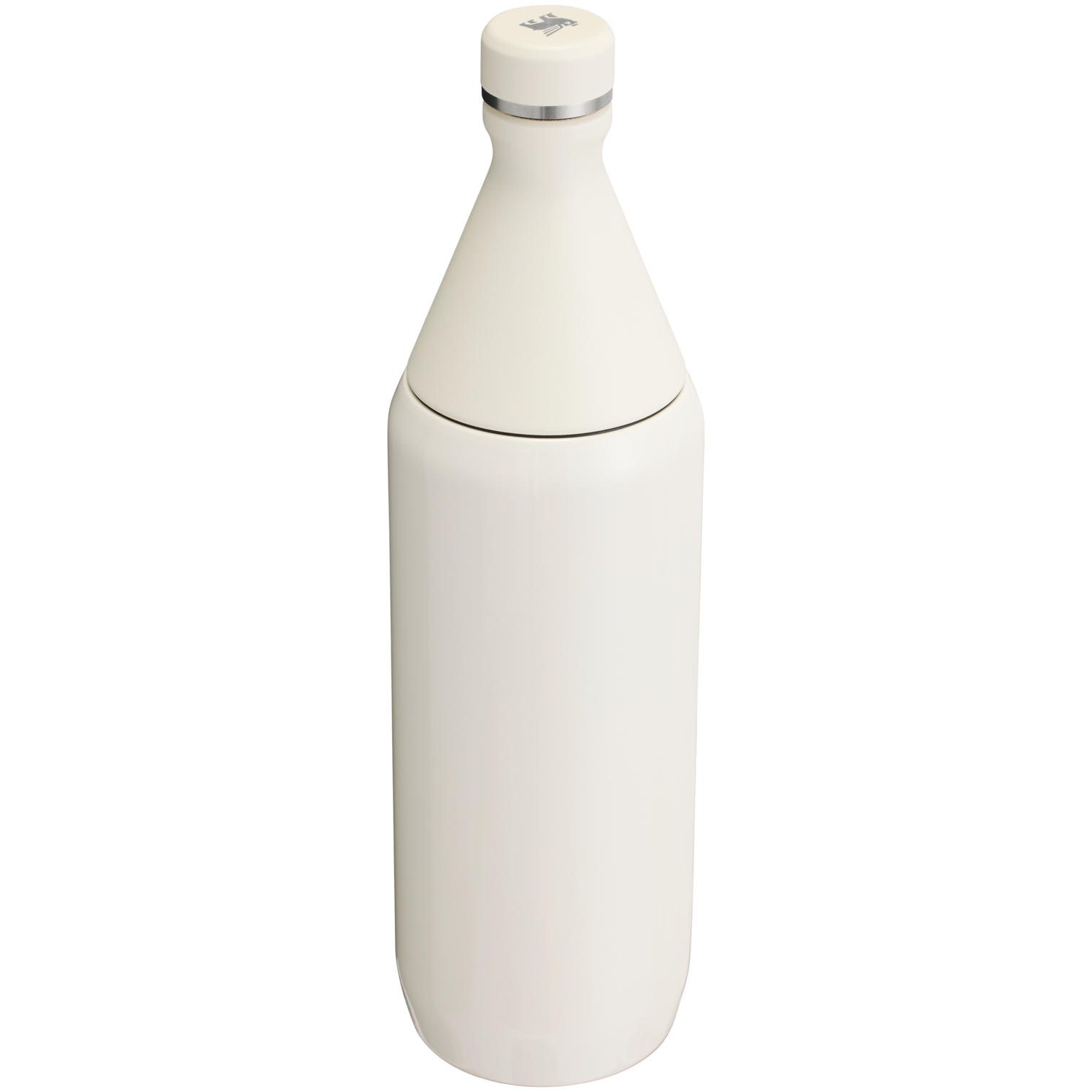 stanley-1913-all-day-slim-bottle-34-oz image 8