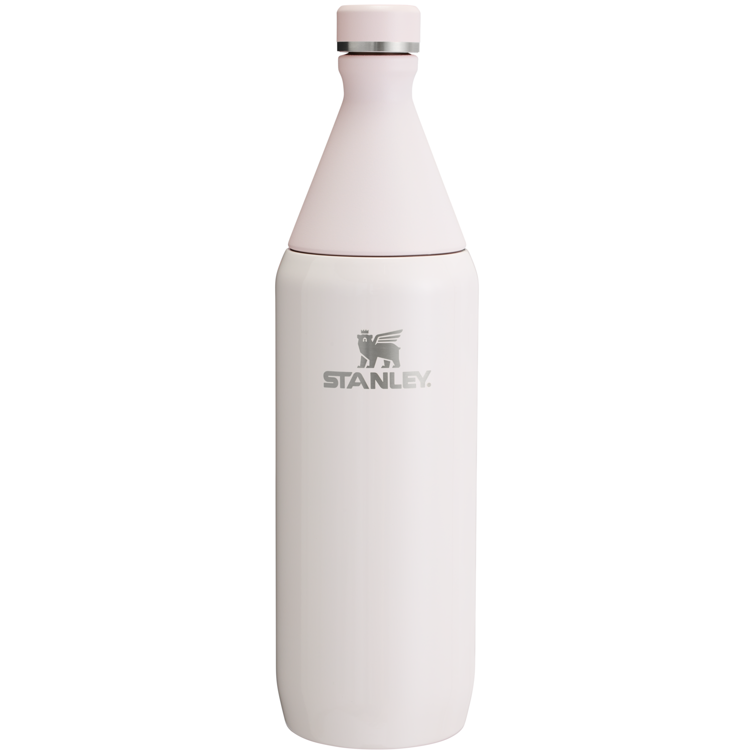 stanley-1913-all-day-slim-bottle-34-oz image 4