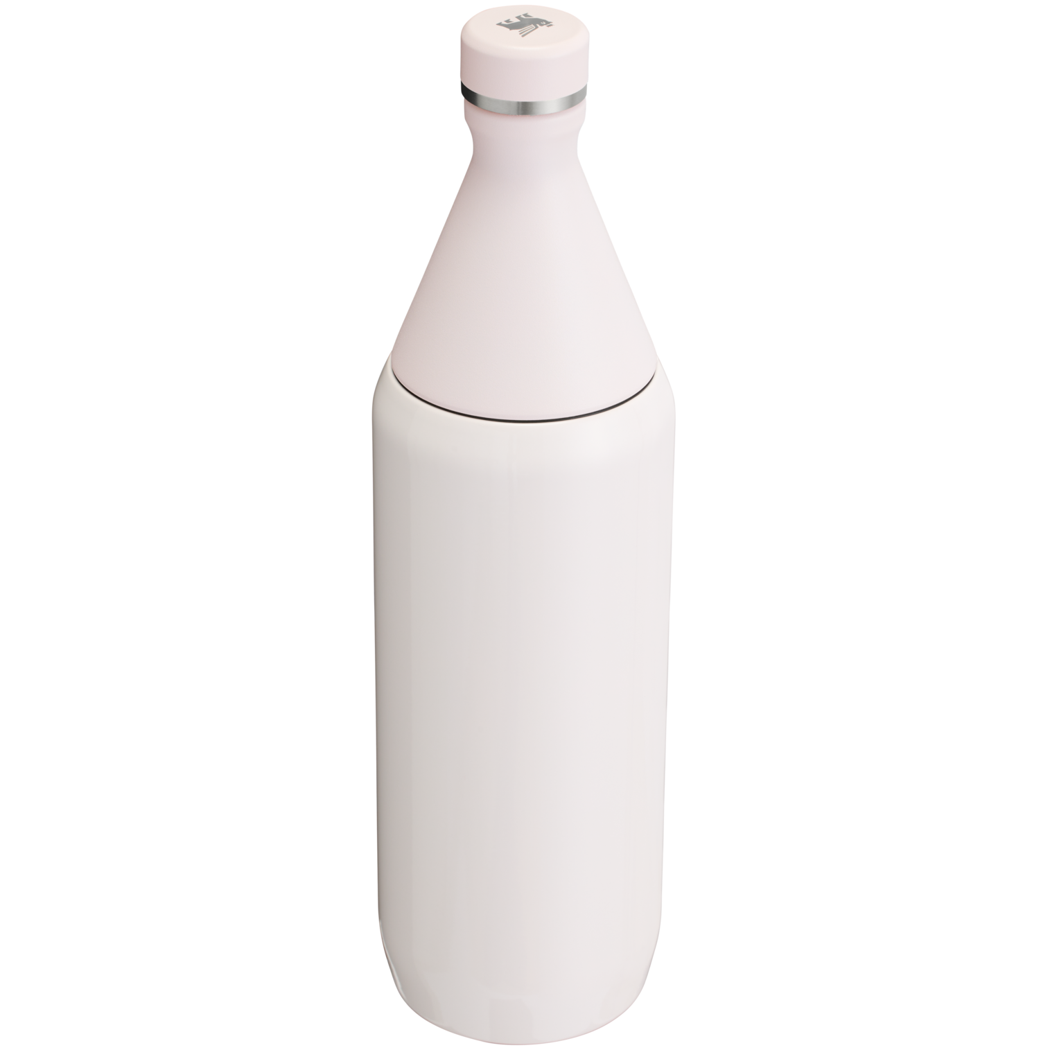 stanley-1913-all-day-slim-bottle-34-oz image 5